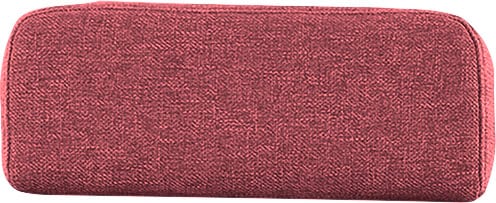 Home affaire Sofa-Kopfstütze "Palmera, B: 50 cm" Set: 2 Stück, passend zur Serie