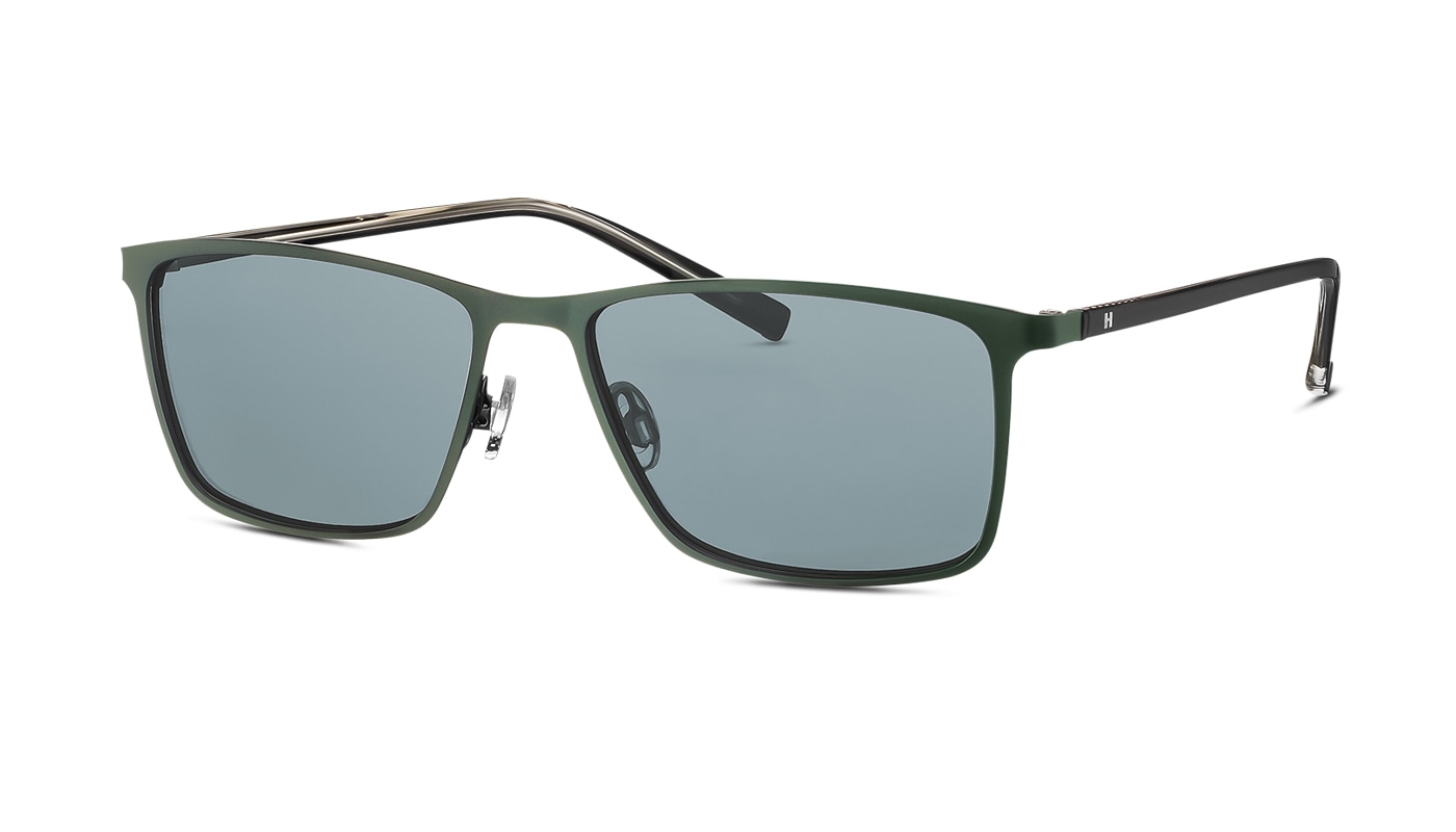 HUMPHREY´S eyewear Sonnenbrille "HUMPHREY´S eyewear Sonnenbrille"