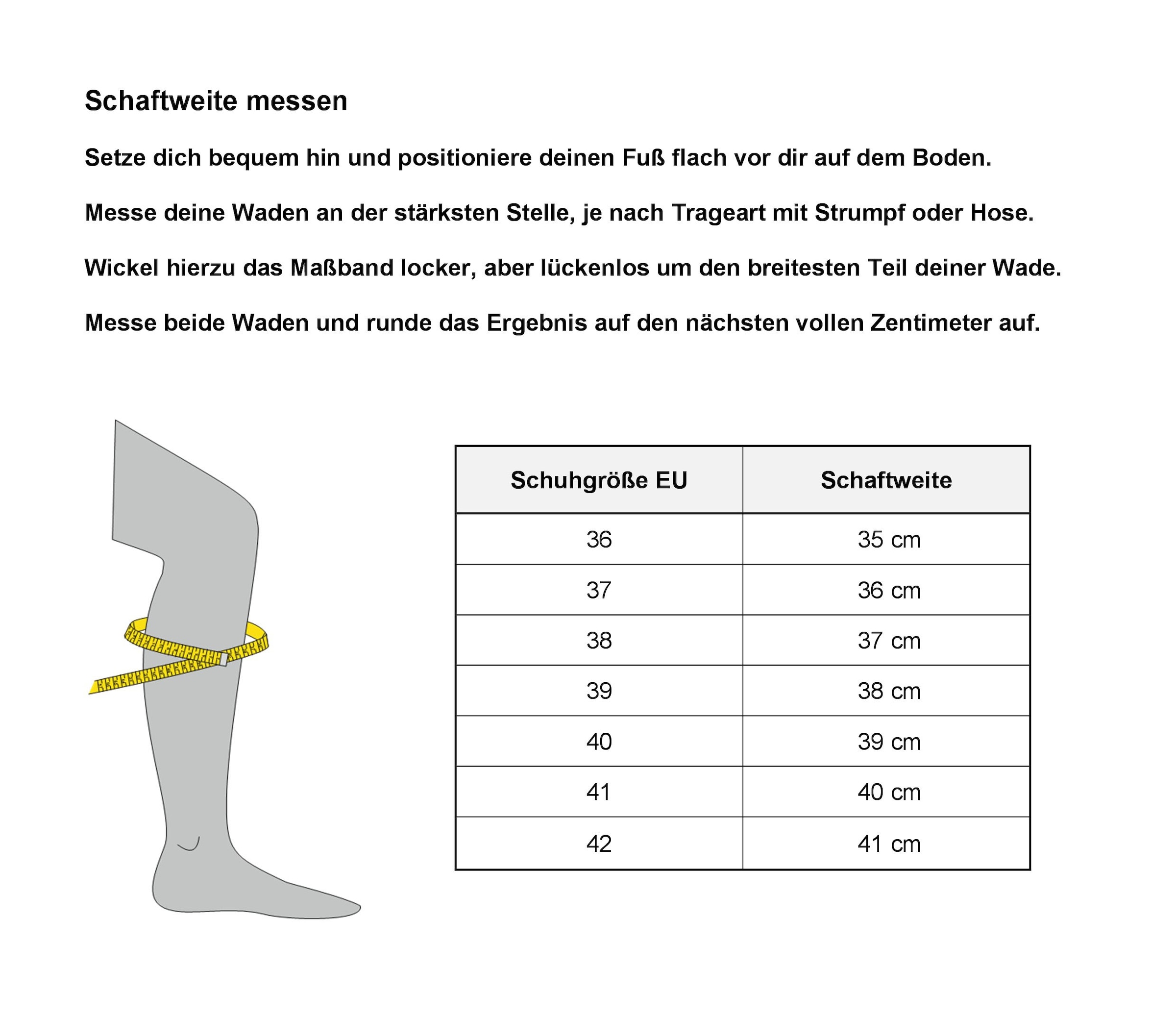 BAGATT Stiefel, mit goldfarbenem Logo-Schmuckelement