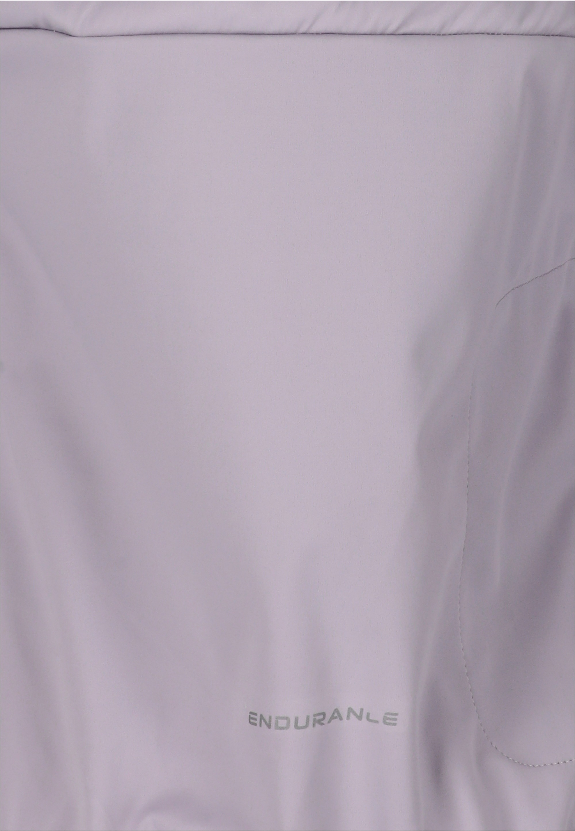 ENDURANCE Laufjacke »Eluna« mit windblockierender und wärmeisolierender Eigenschaft
