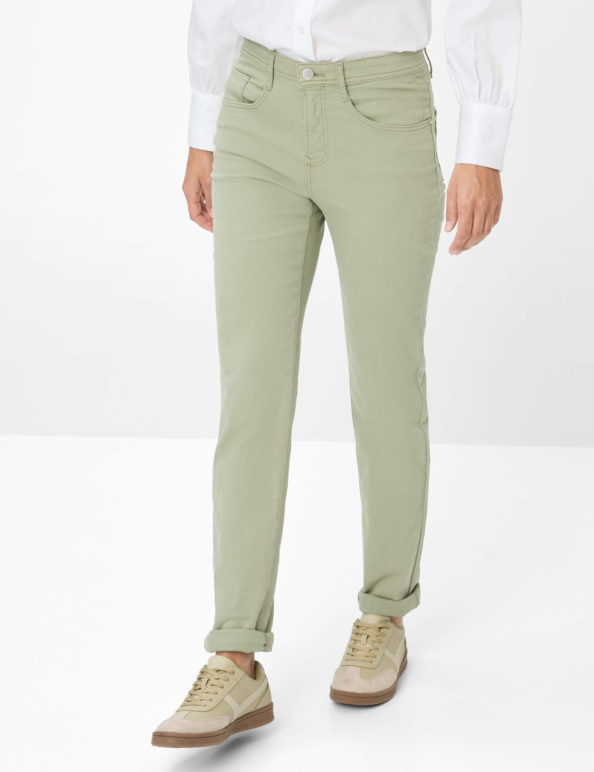 Brax "Style MARY" günstig online kaufen