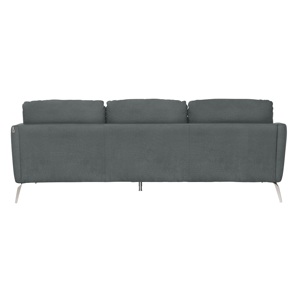 W.SCHILLIG Big-Sofa »softy«