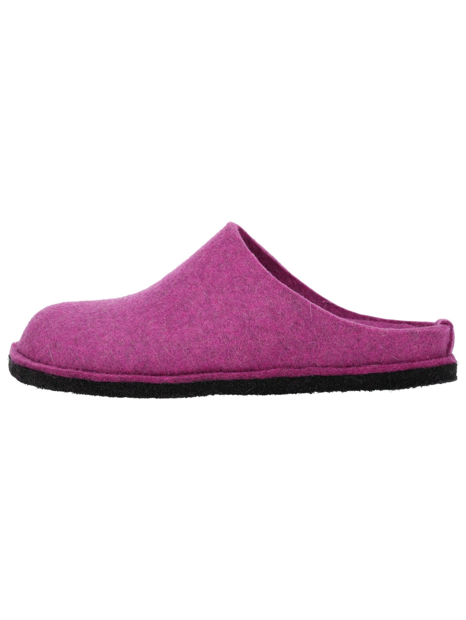 Haflinger Hausschuh »Haflinger Hausschuhe Filz«