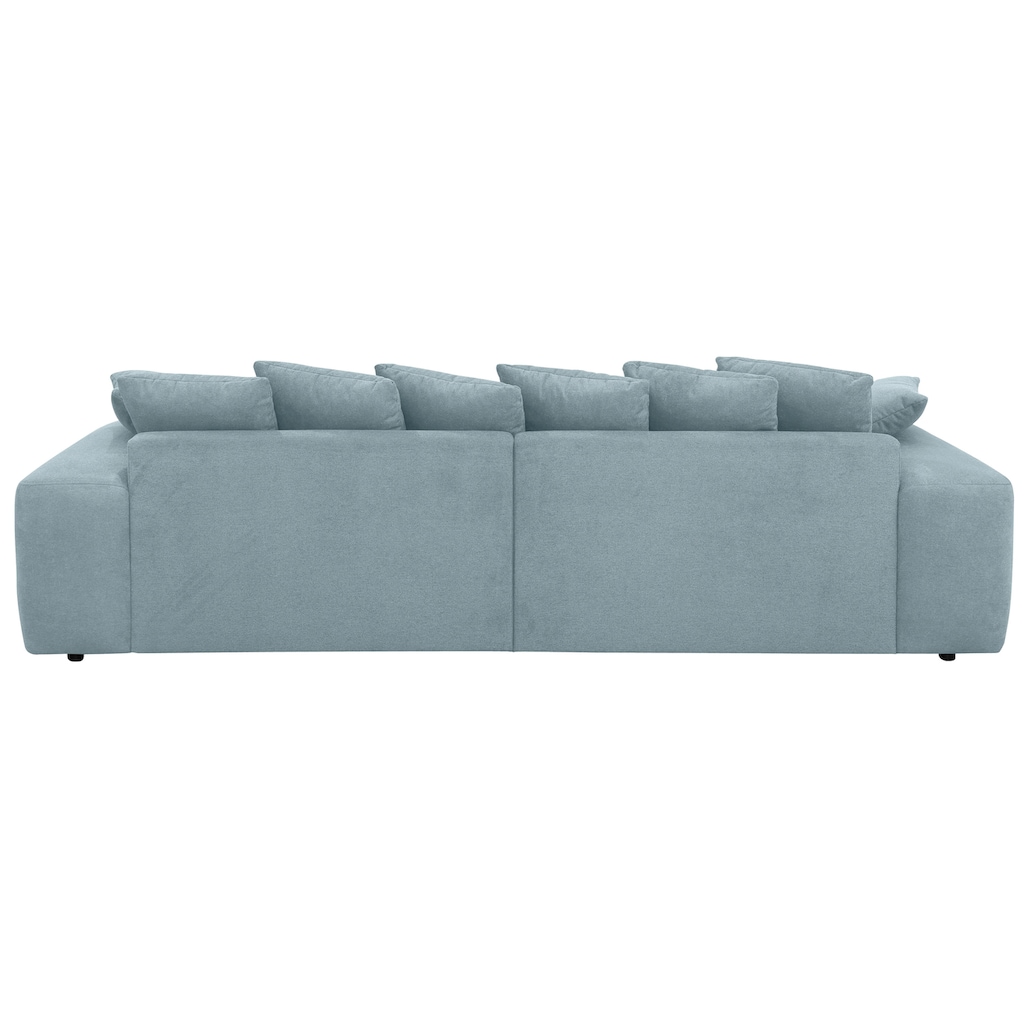 Home affaire Big-Sofa »Glamour«