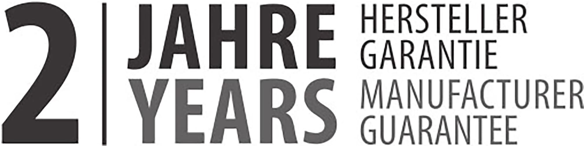 Brennenstuhl Netzteil »USB-C 20 W Power Delivery«