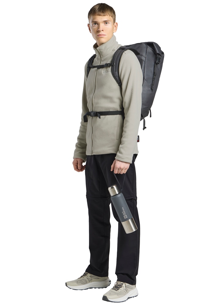 Jack Wolfskin Thermoflasche »SAIMA INSULATED«