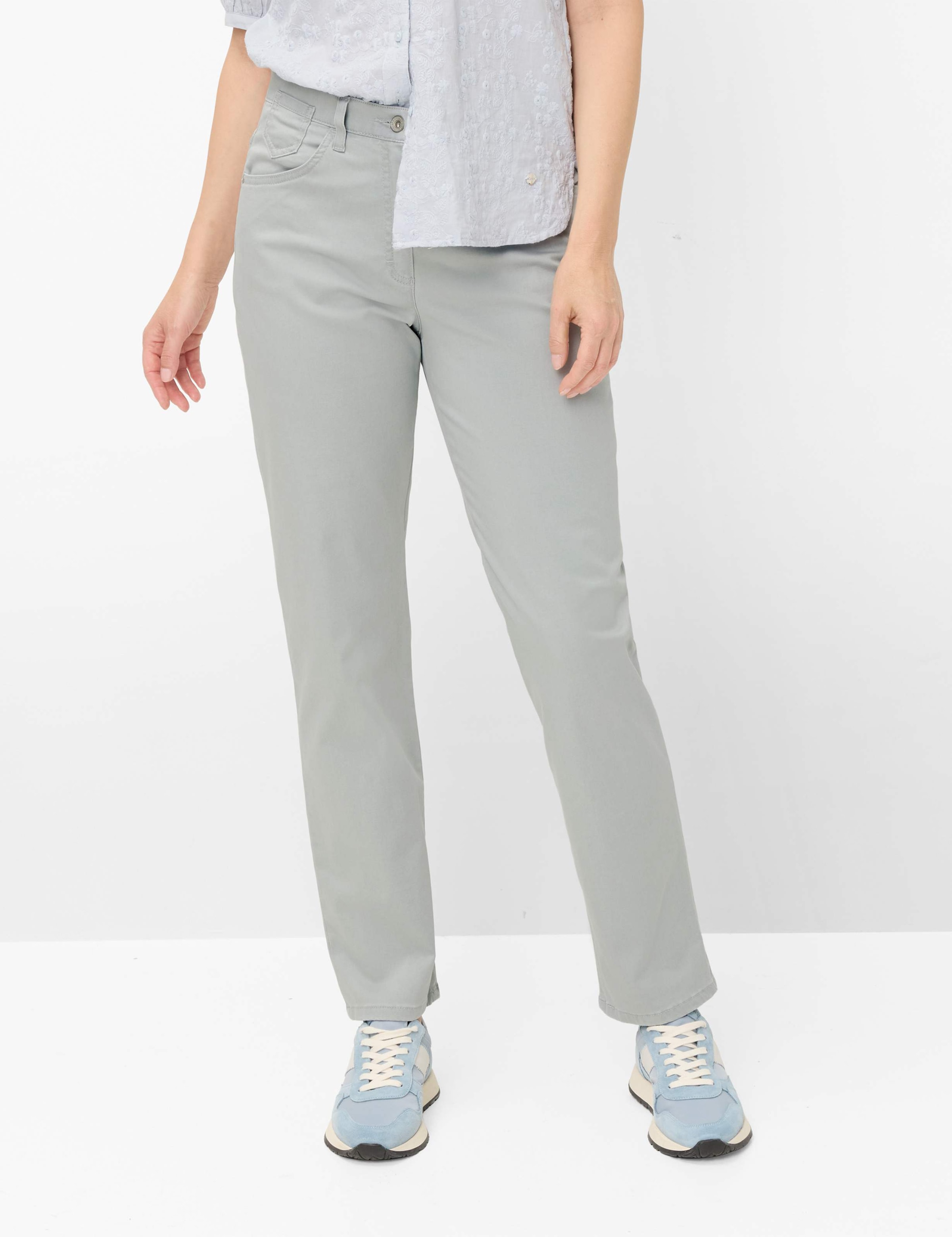 RAPHAELA by BRAX 5-Pocket-Hose »Style CORRY«