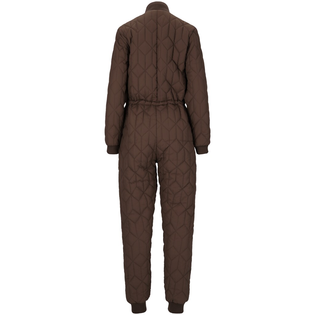 WEATHER REPORT Jumpsuit »Vidda«