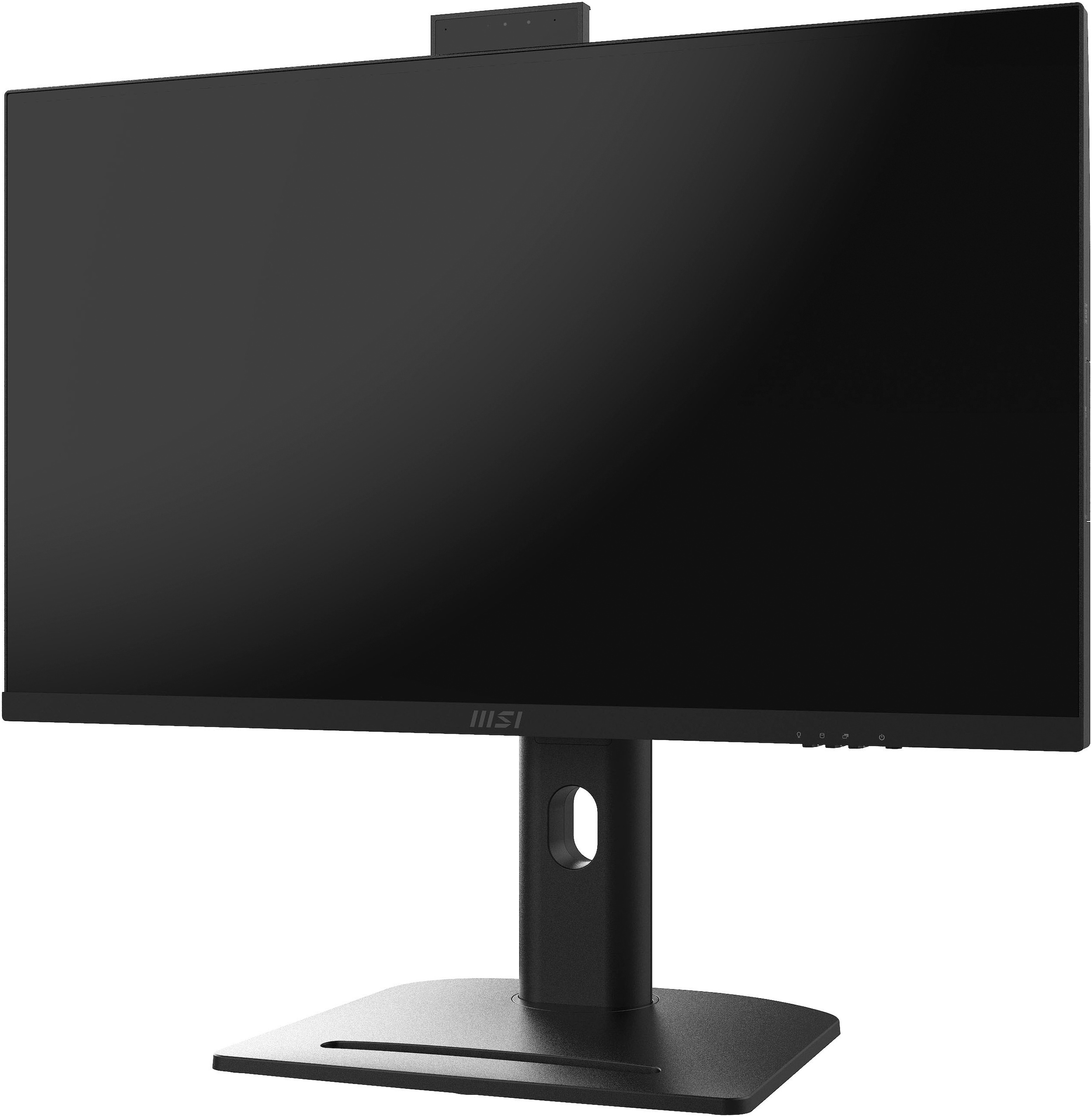 MSI All-in-One PC »Modern AM273QP AI 1UM«