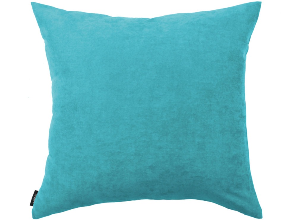 HOMING Kissenhülle "Monaco" Pflegeleicht günstig online kaufen