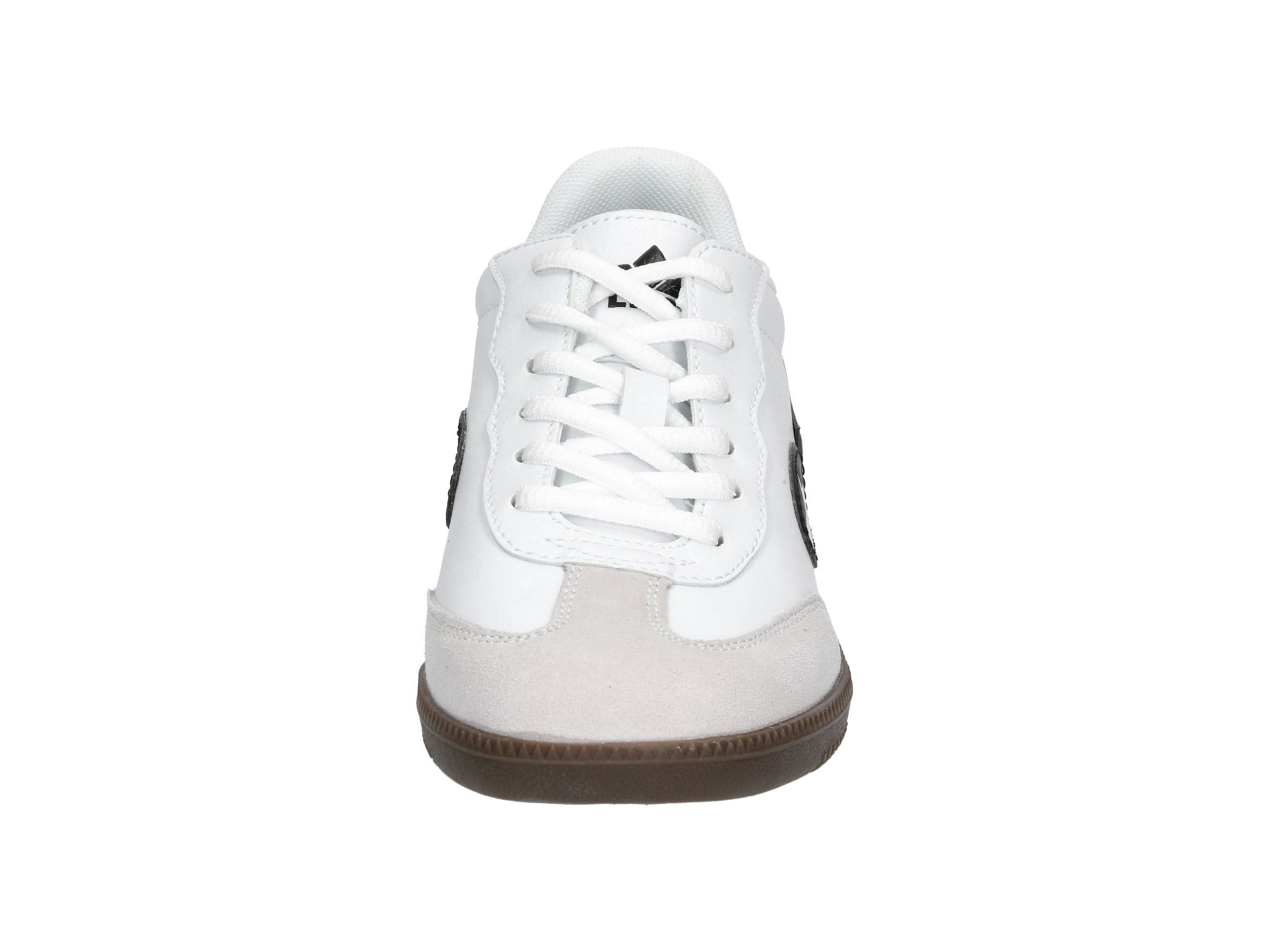 Lico Sneaker »Freizeitschuh Shuttle«