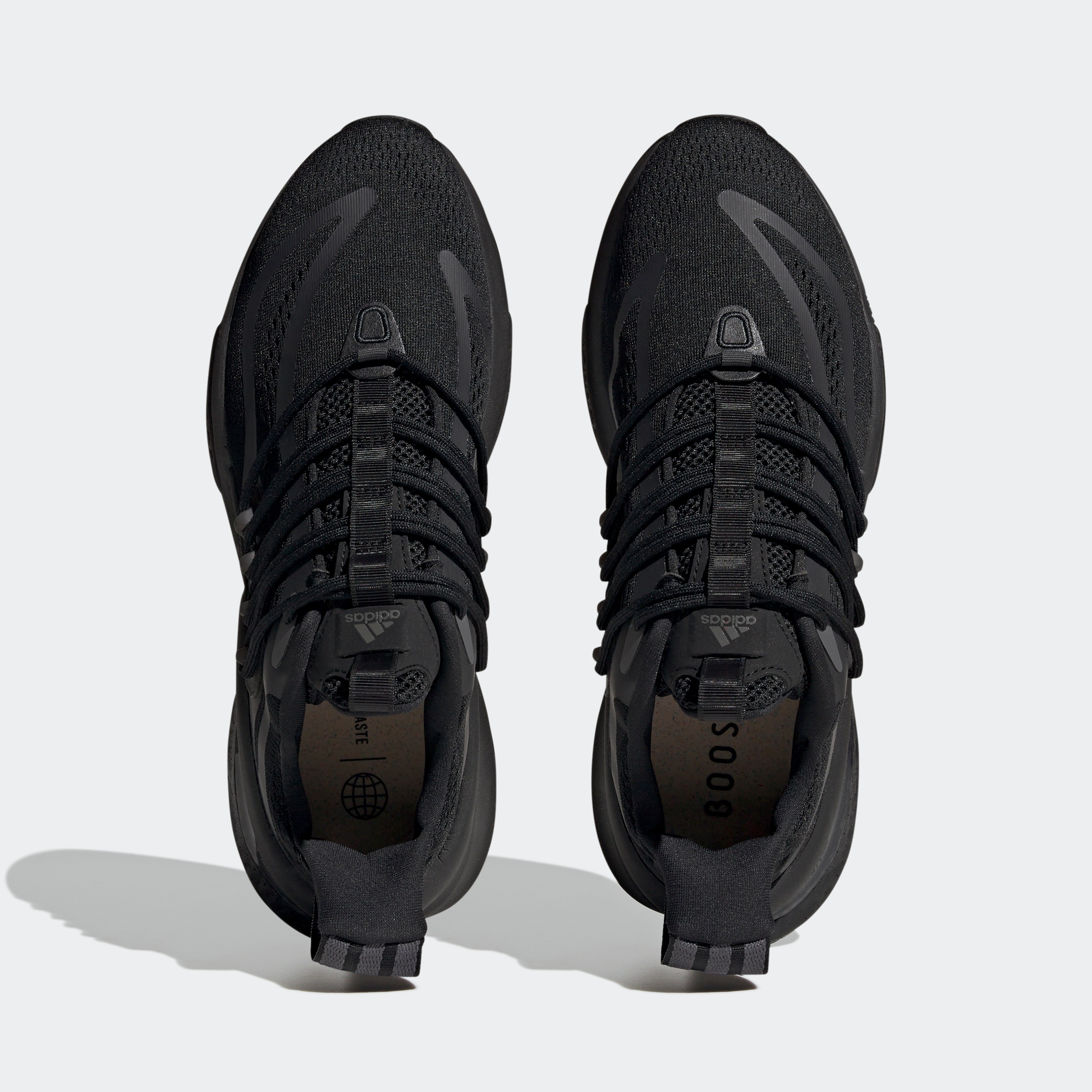 adidas Sportswear Sneaker »ALPHABOOST V1«