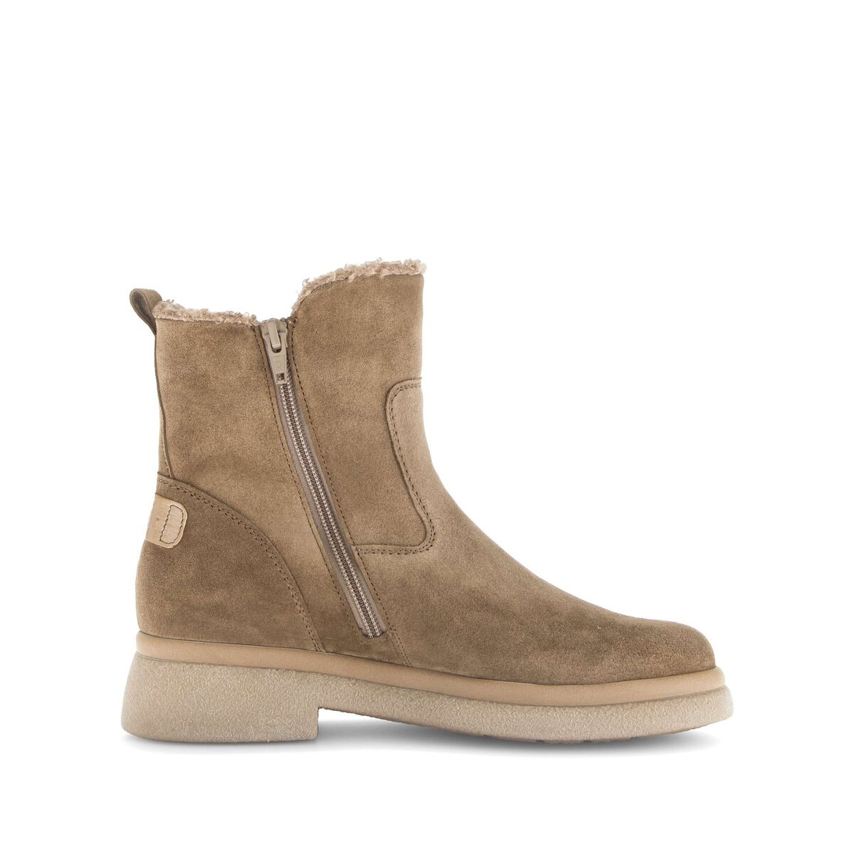 Gabor Stiefelette »Elegante Stiefelette«