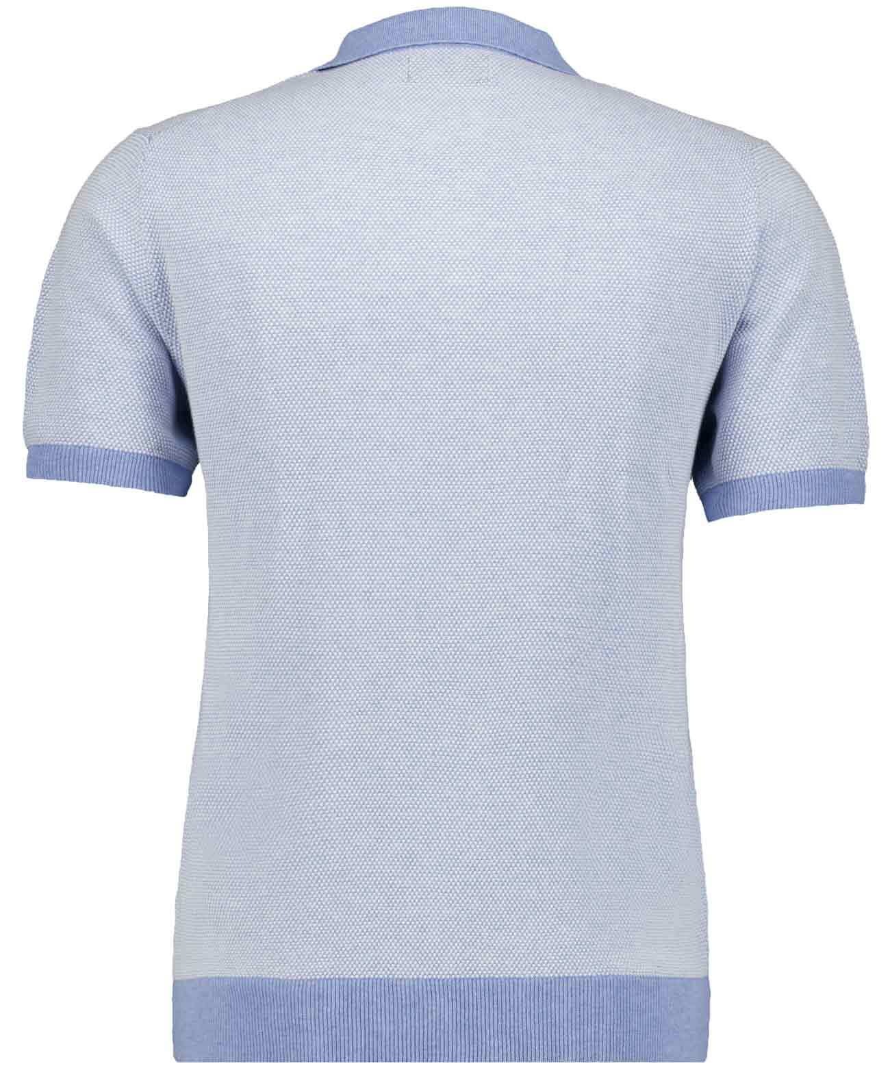 RAGMAN Poloshirt