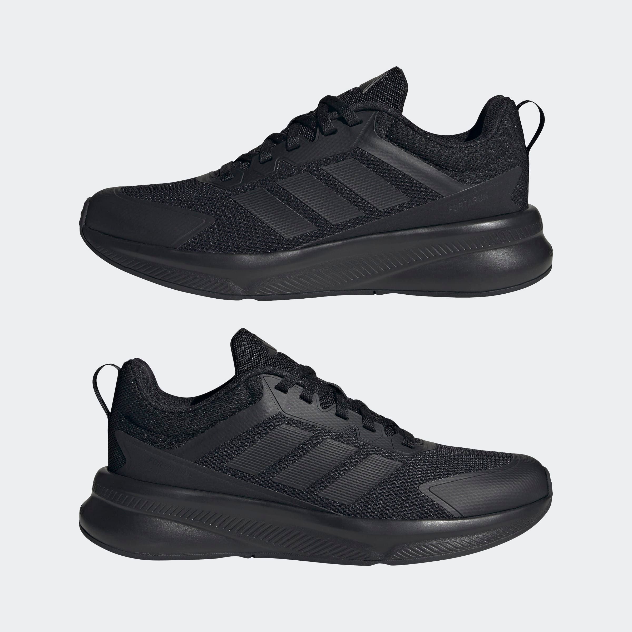 adidas Sportswear Laufschuh