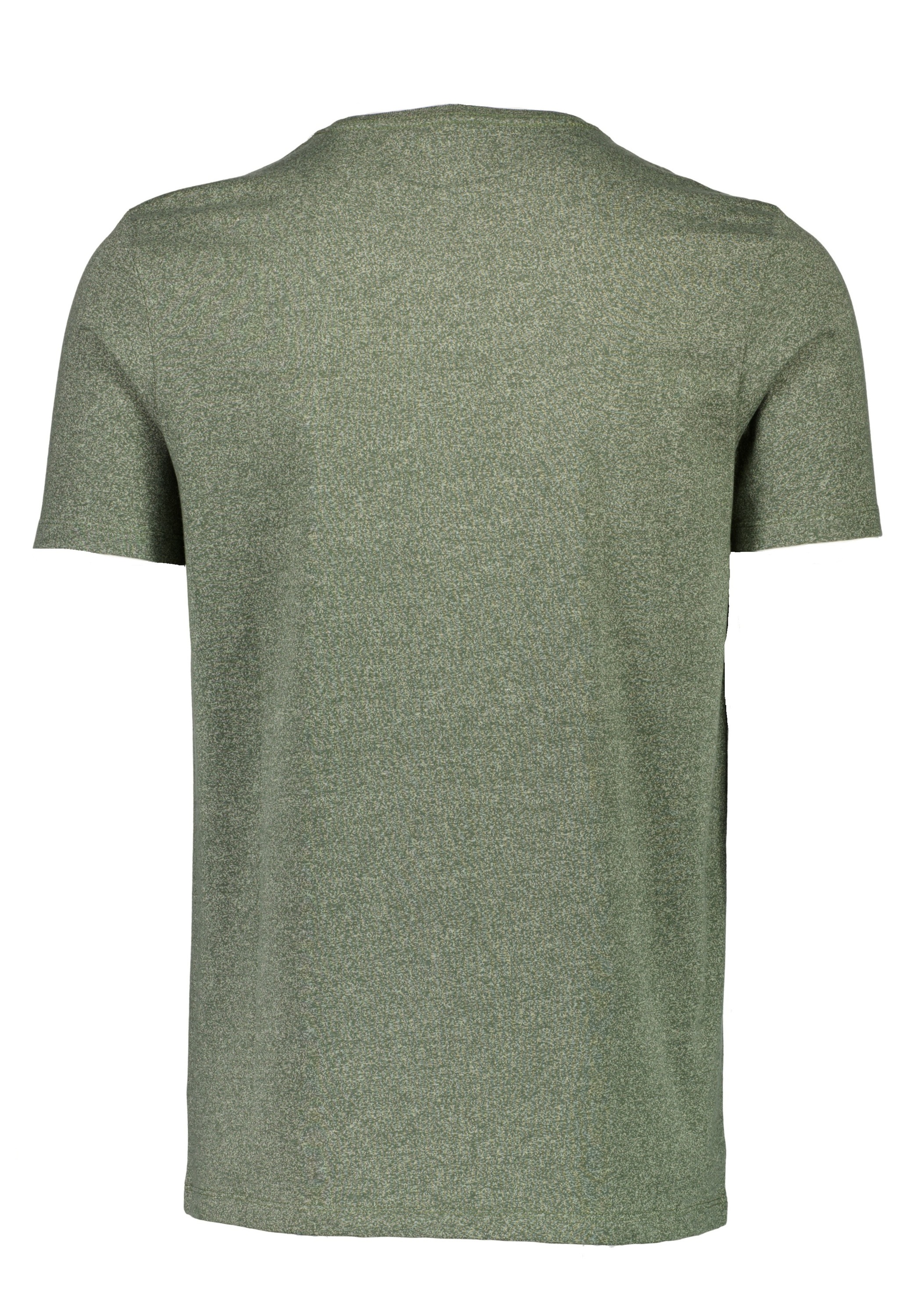 LINDBERGH T-Shirt »Lindbergh T-shirt«