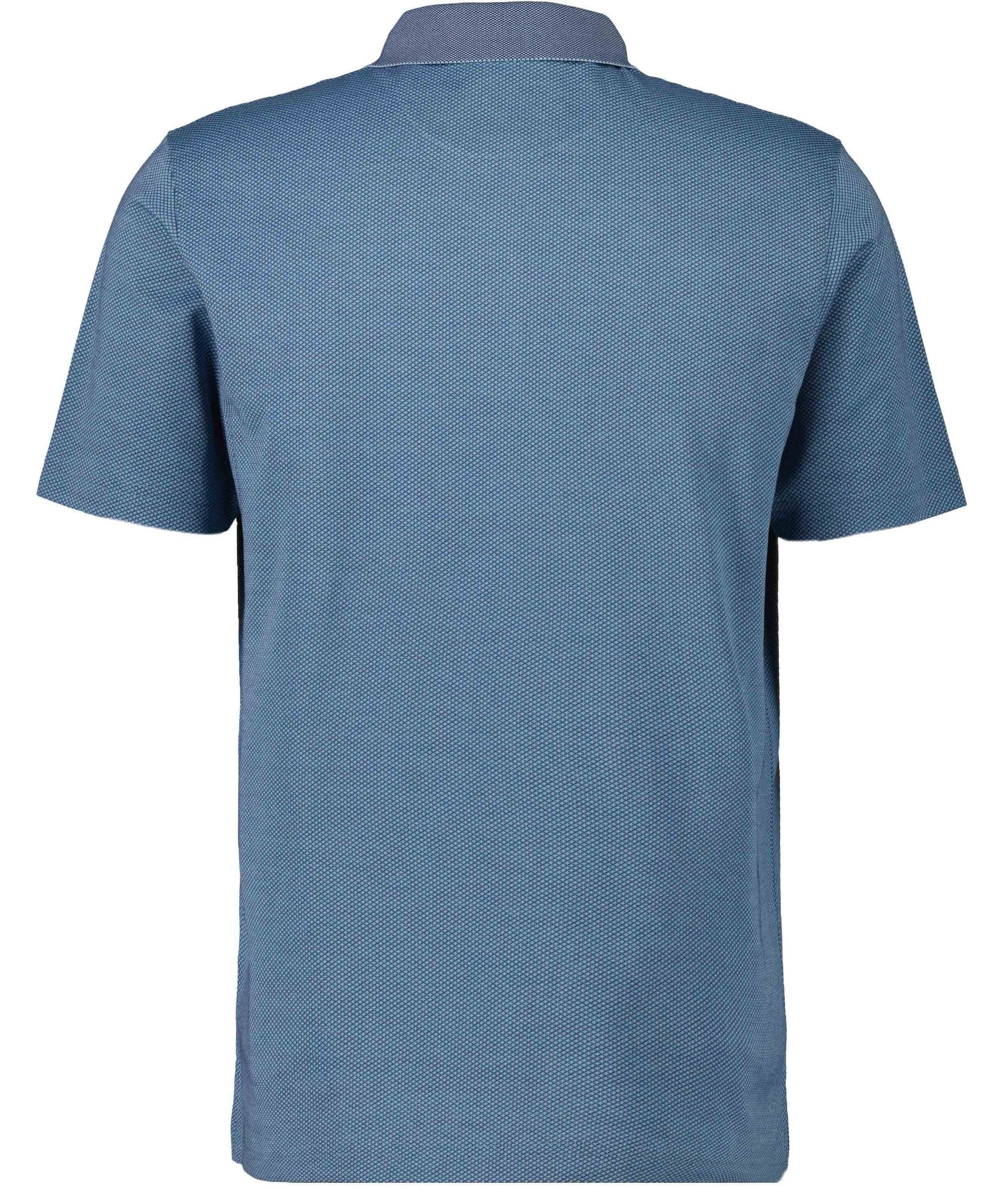 RAGMAN Poloshirt