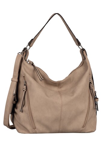 Hobo »CAIA Hobo bag«