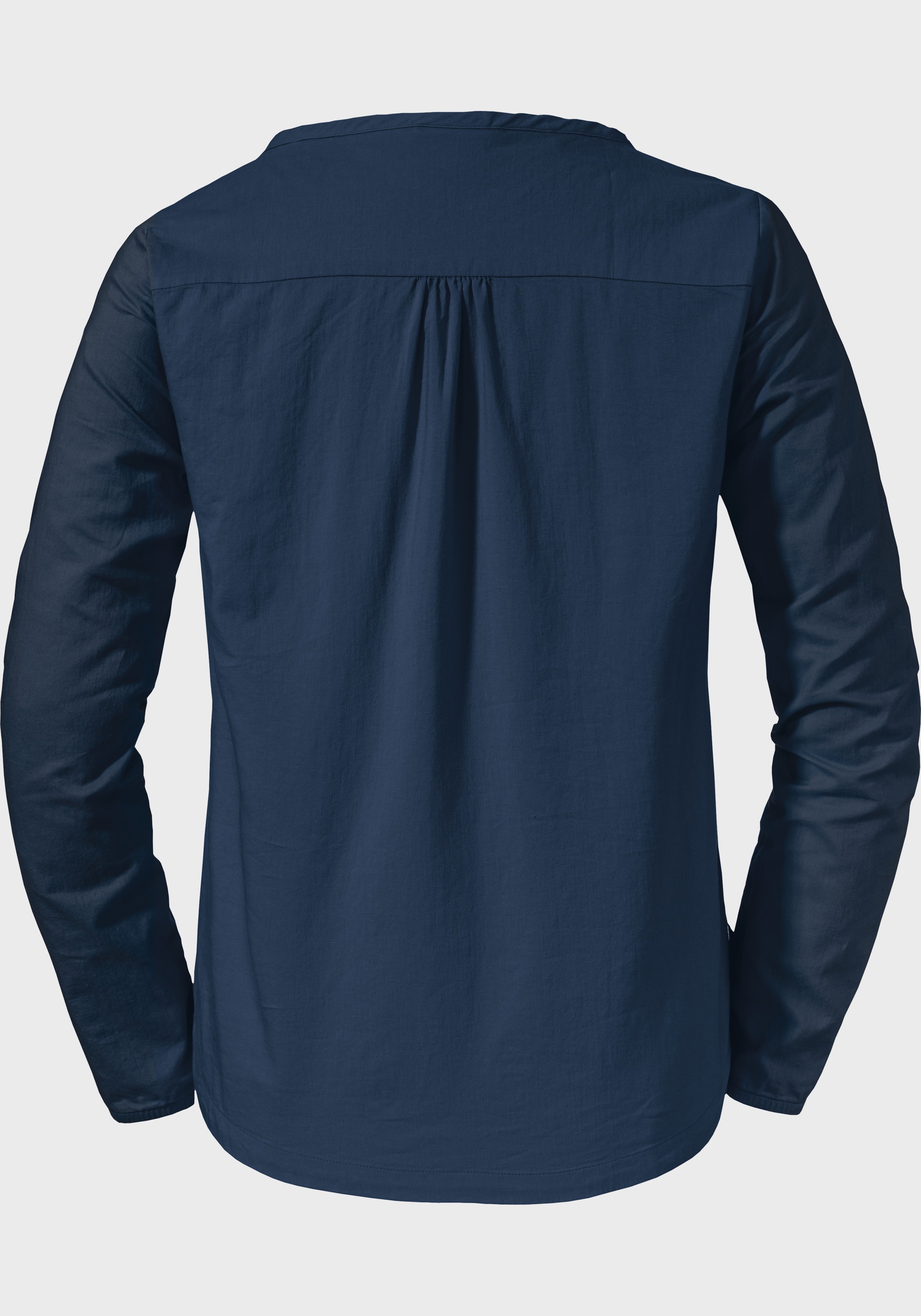 Schöffel Outdoorbluse »Blouse Catania L«