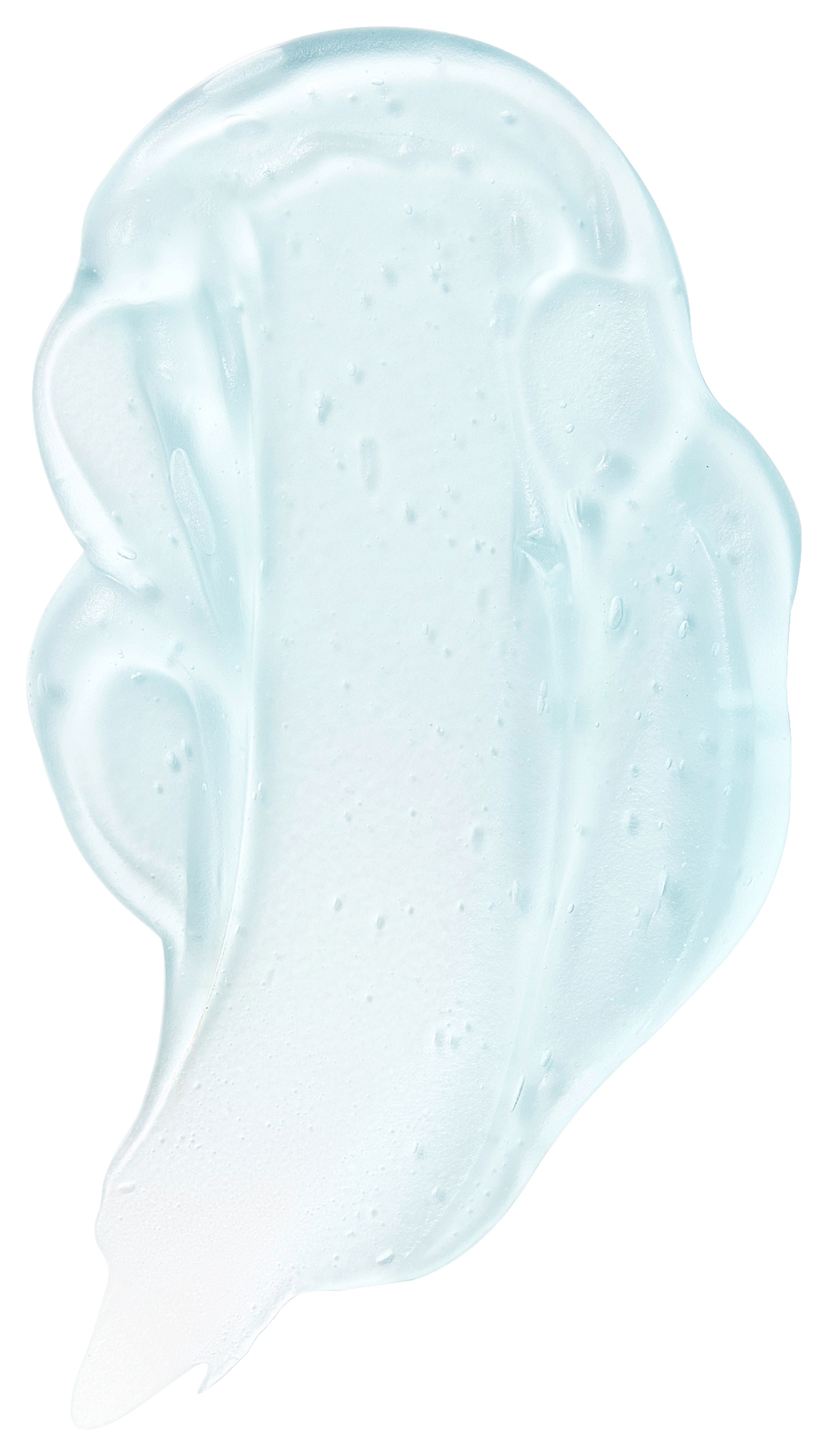 MAYBELLINE NEW YORK Primer »Maybelline New York Poreless Jelly Primer«