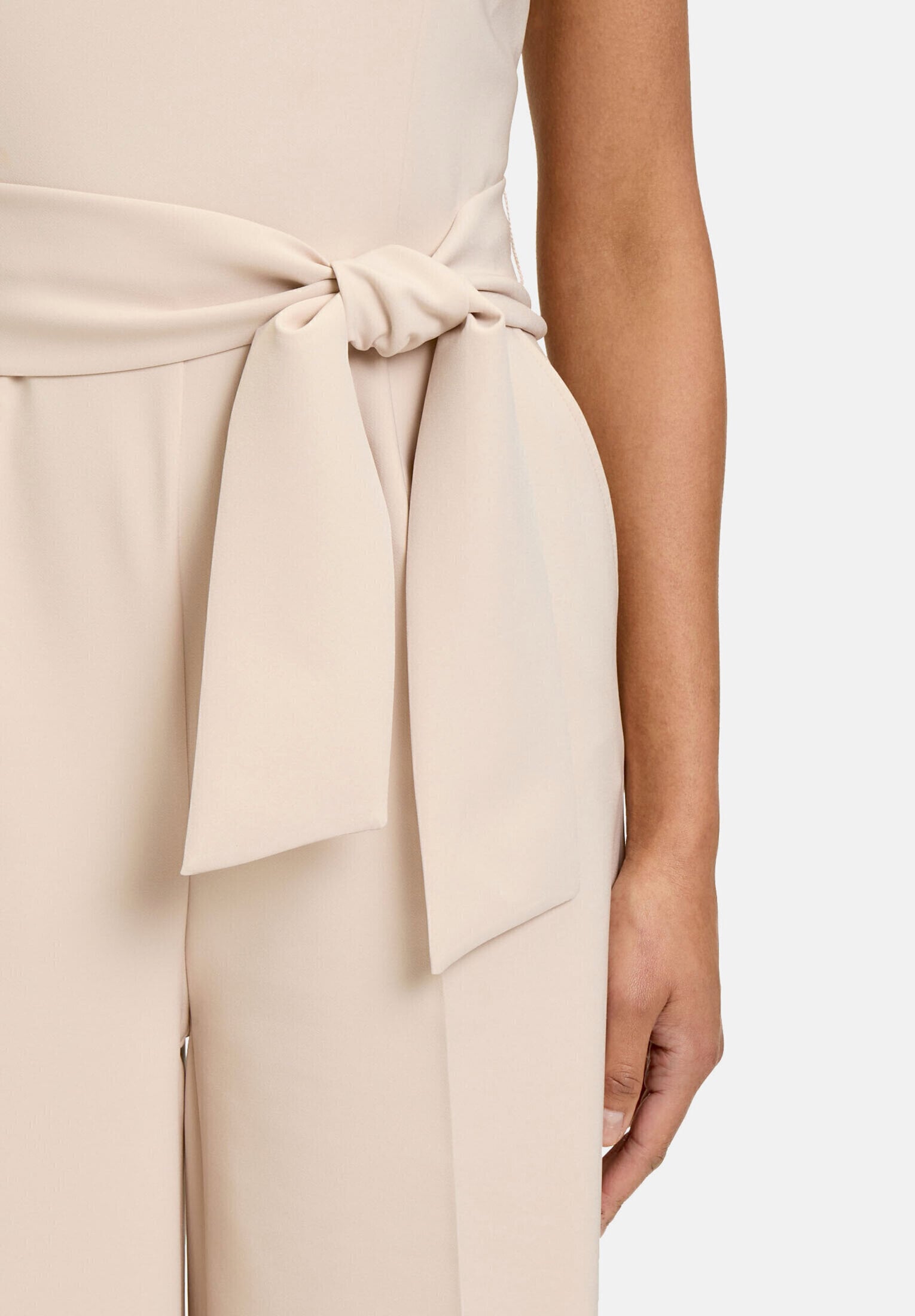 Betty Barclay Overall »Damen mit Eingrifftaschen« 1 Stk. Form