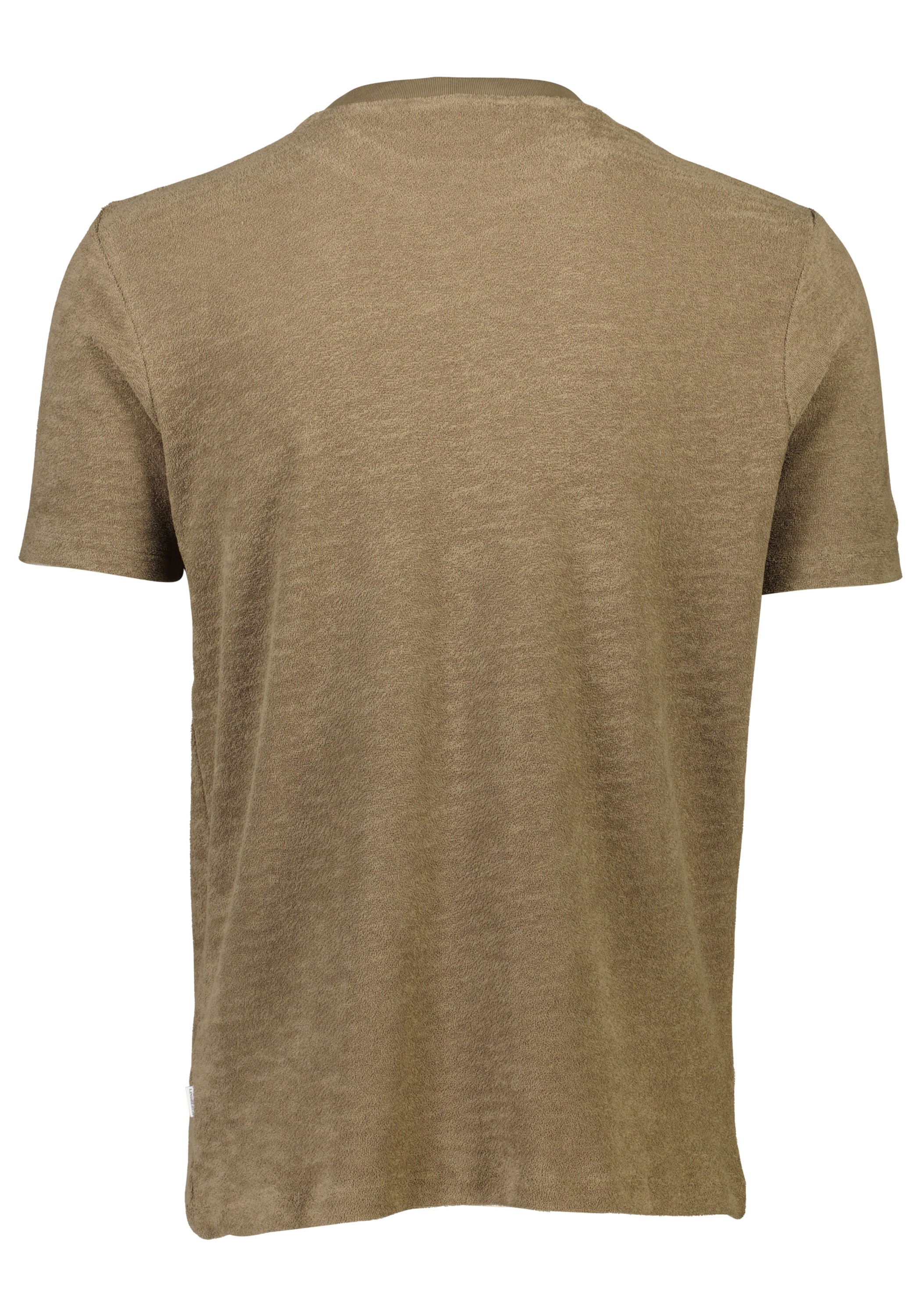 LINDBERGH T-Shirt »Lindbergh T-shirt«