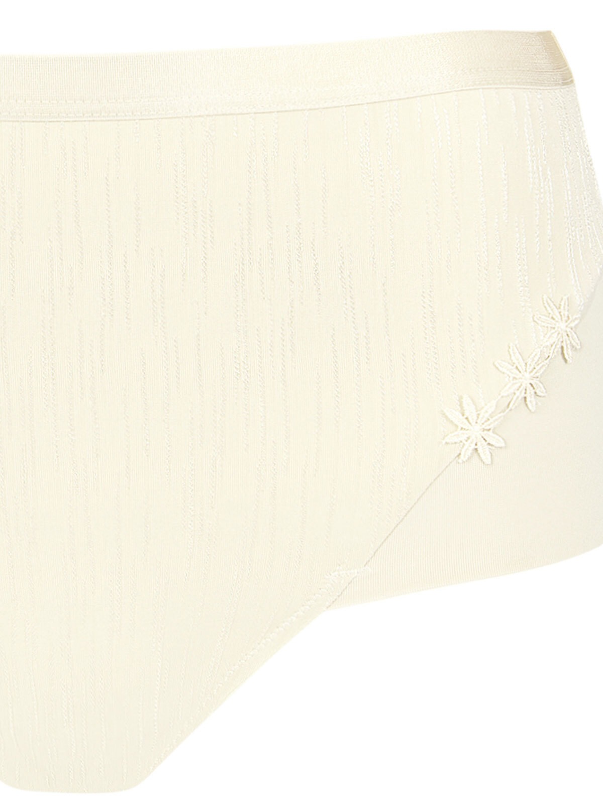 Lisca Slip »Damen Slip Gracia«, (1 Stück St.)