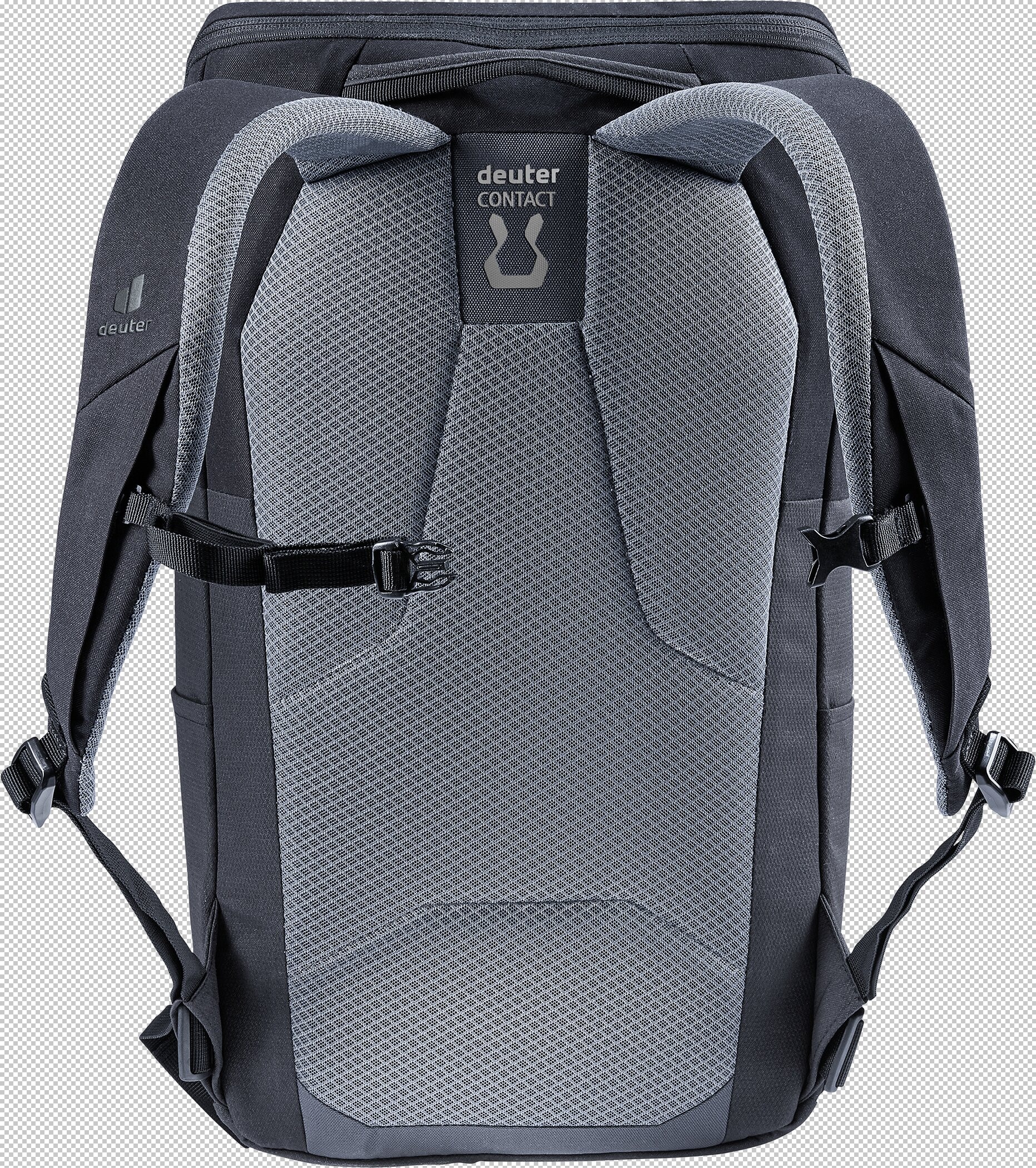 deuter Daypack »UP STOCKHOLM«