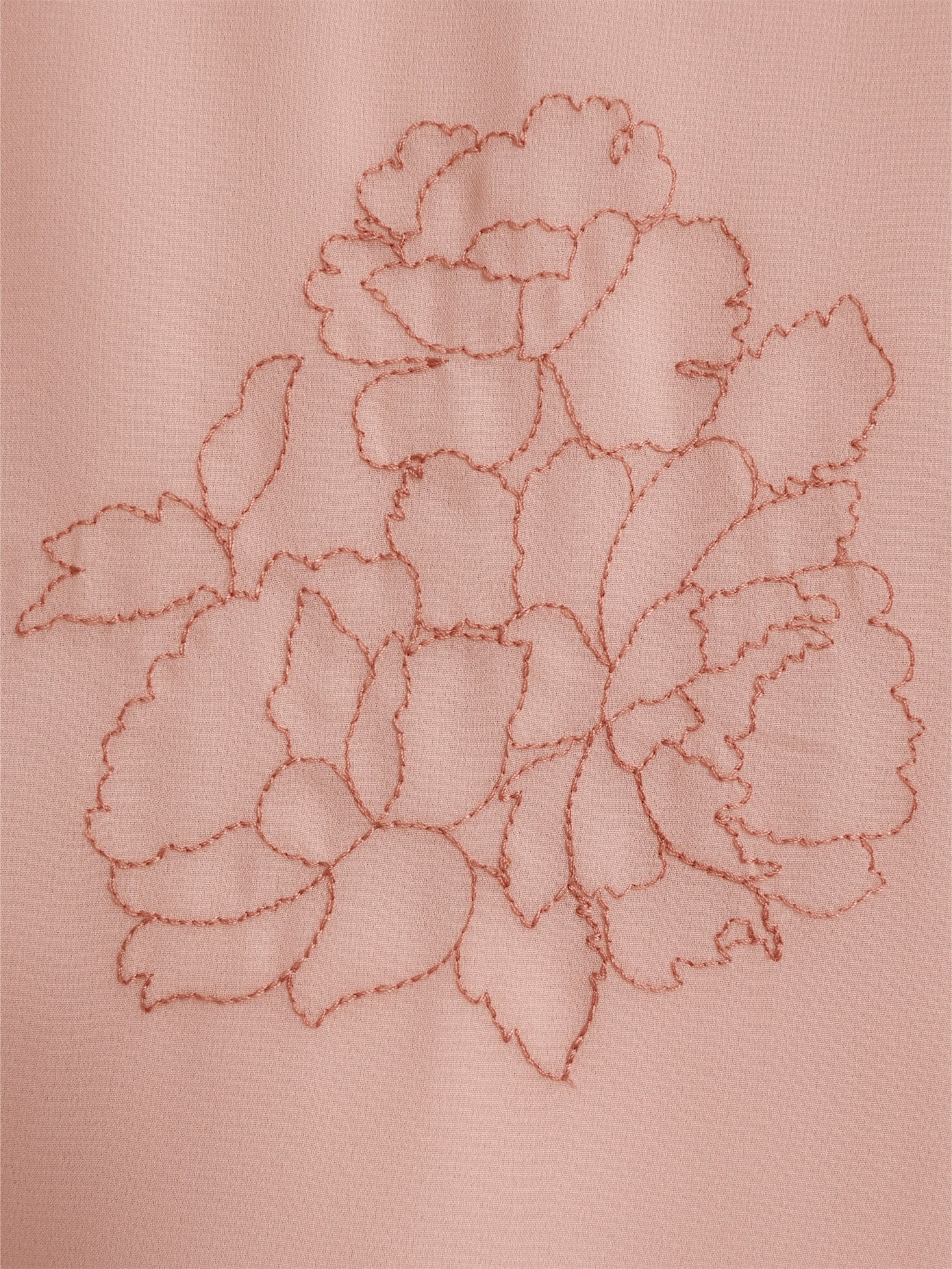 Classic Basics Shirtbluse