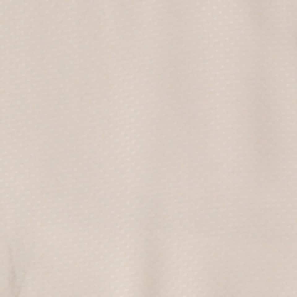 Cecil Langarmbluse aus softer Viskose