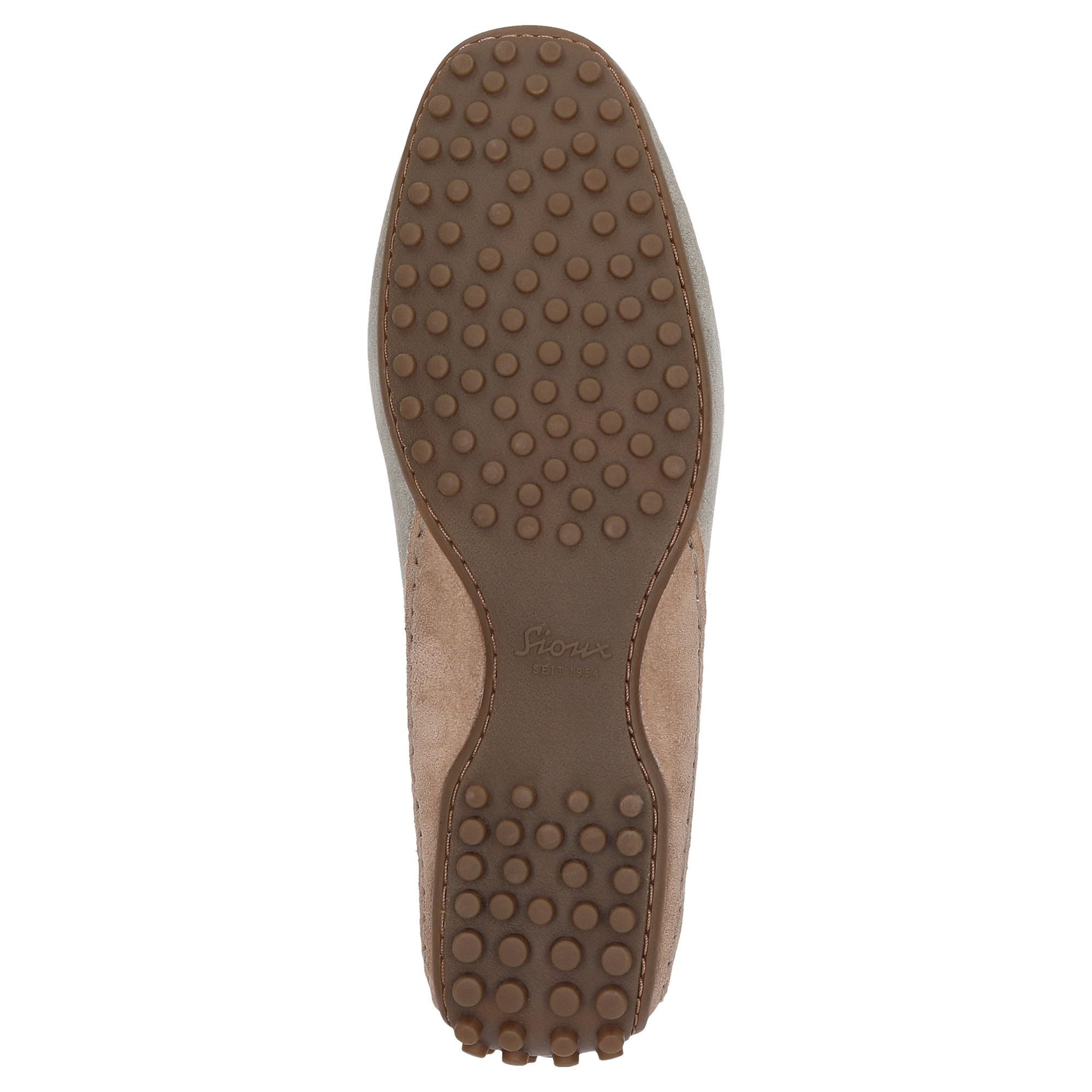 SIOUX Slipper »Cacciola«