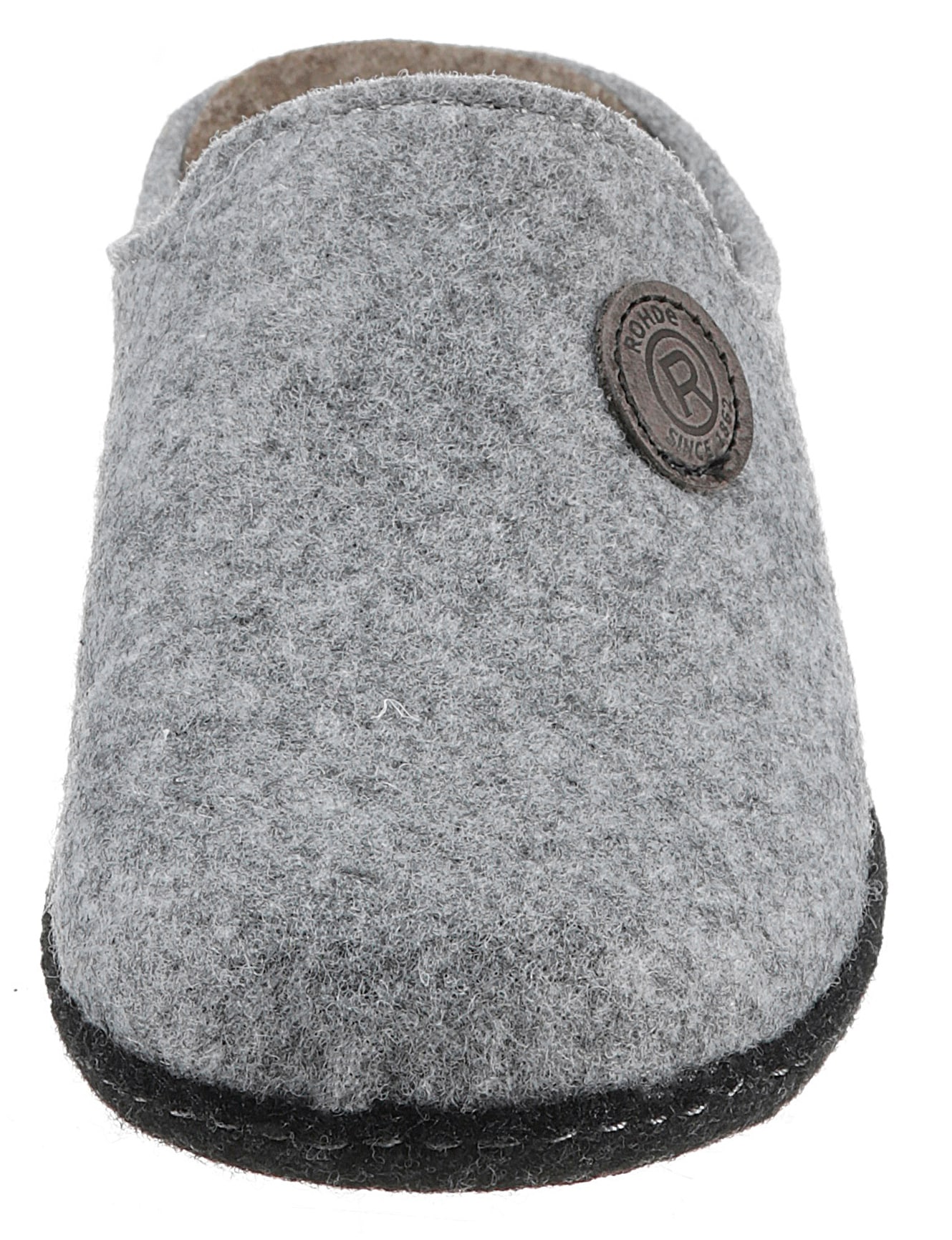 Rohde Pantoffel »FOLLONCIA«