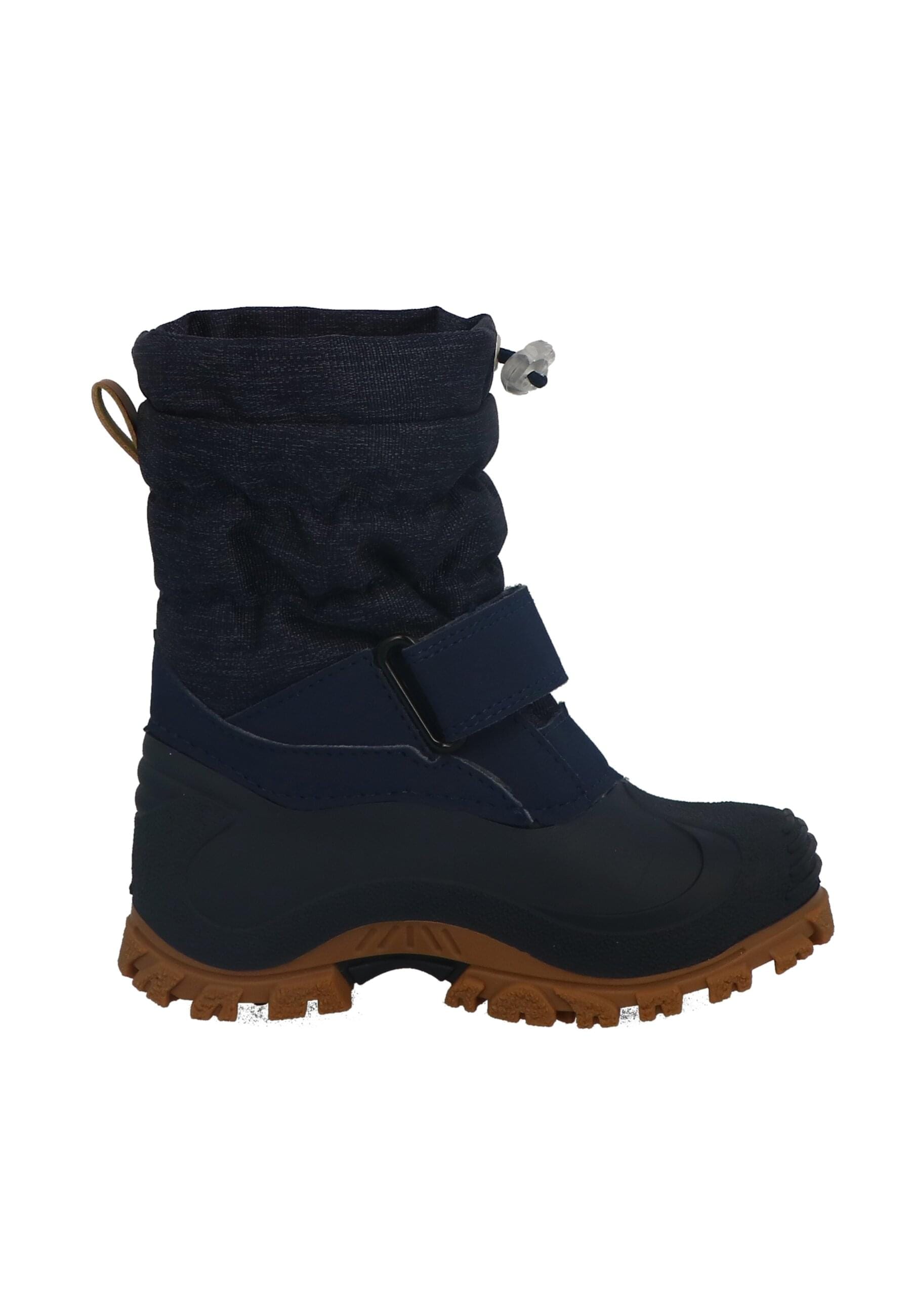 Lurchi Stiefel »Lurchi Fjonna«