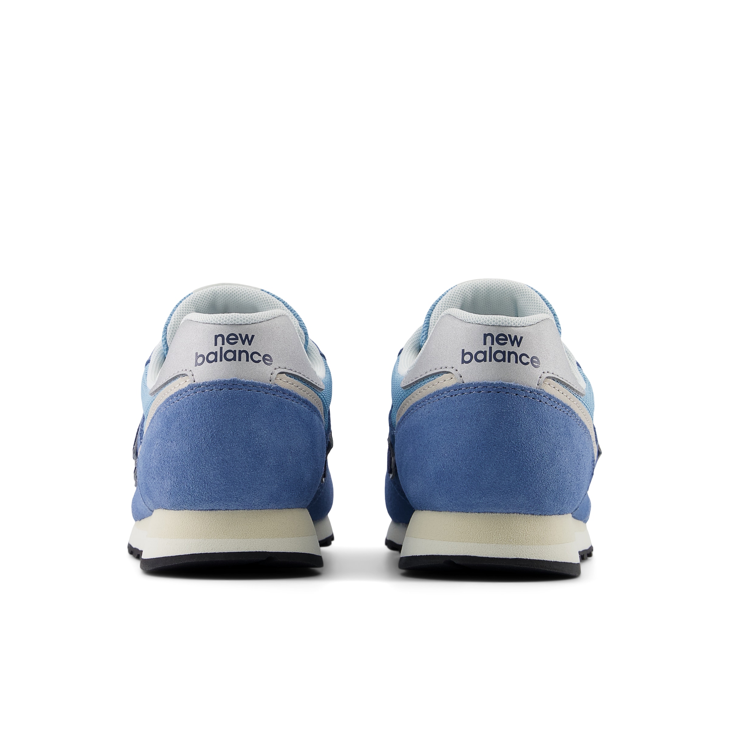 New Balance Sneaker »373«