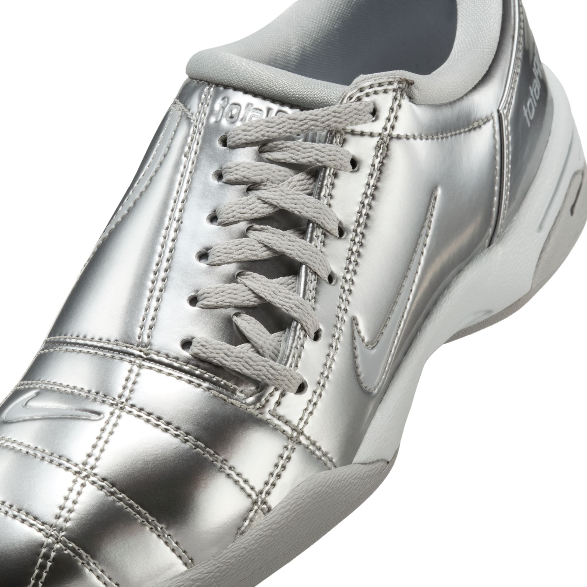 Nike Sportswear Sneaker »WMNS T90«