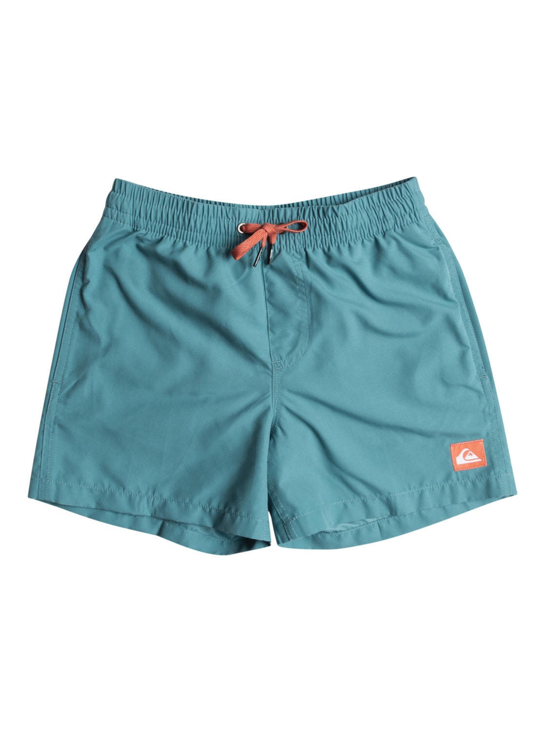 Quiksilver Badeshorts "Everyday 13""