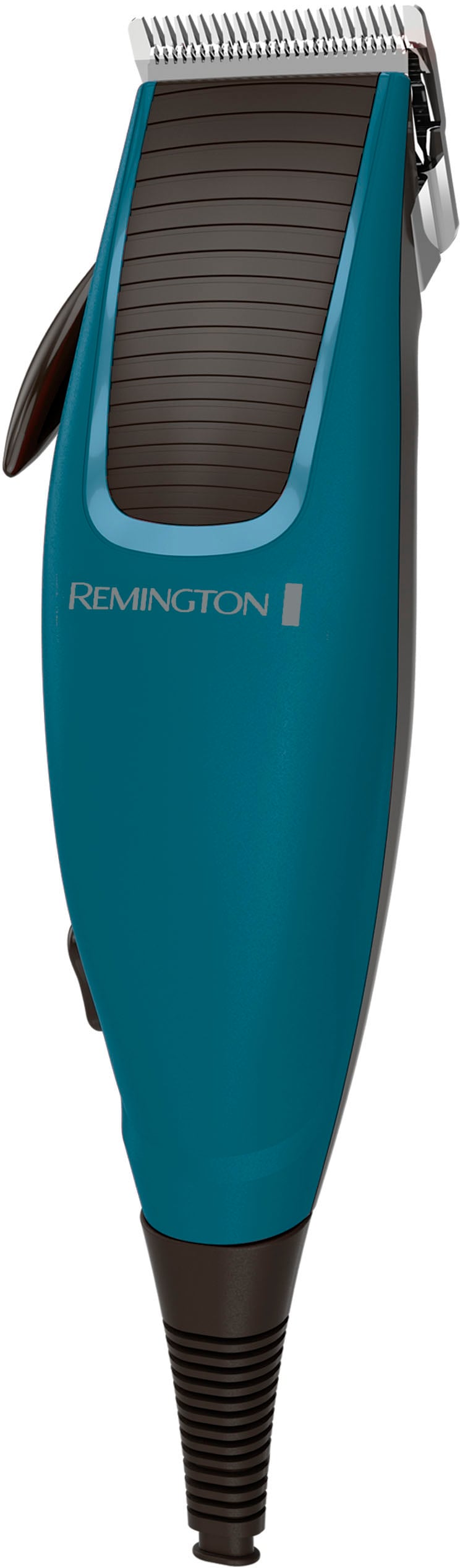 Remington Haarschneider »Apprentice HC5020«, 5 Aufsätze, mit viel Zubehör  kaufen | BAUR