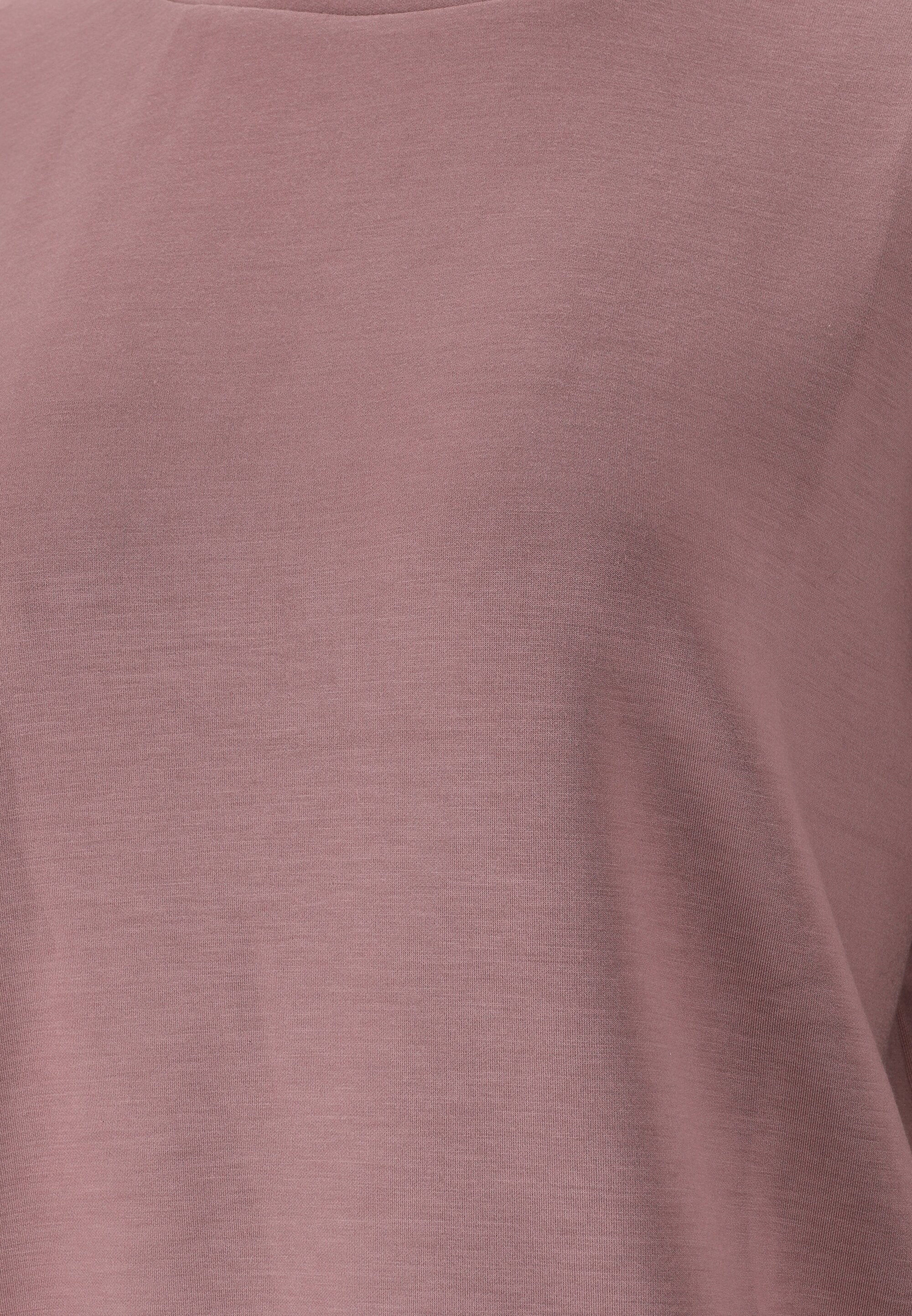 ENDURANCE Sweatshirt »Timmia«, in schlichtem Design