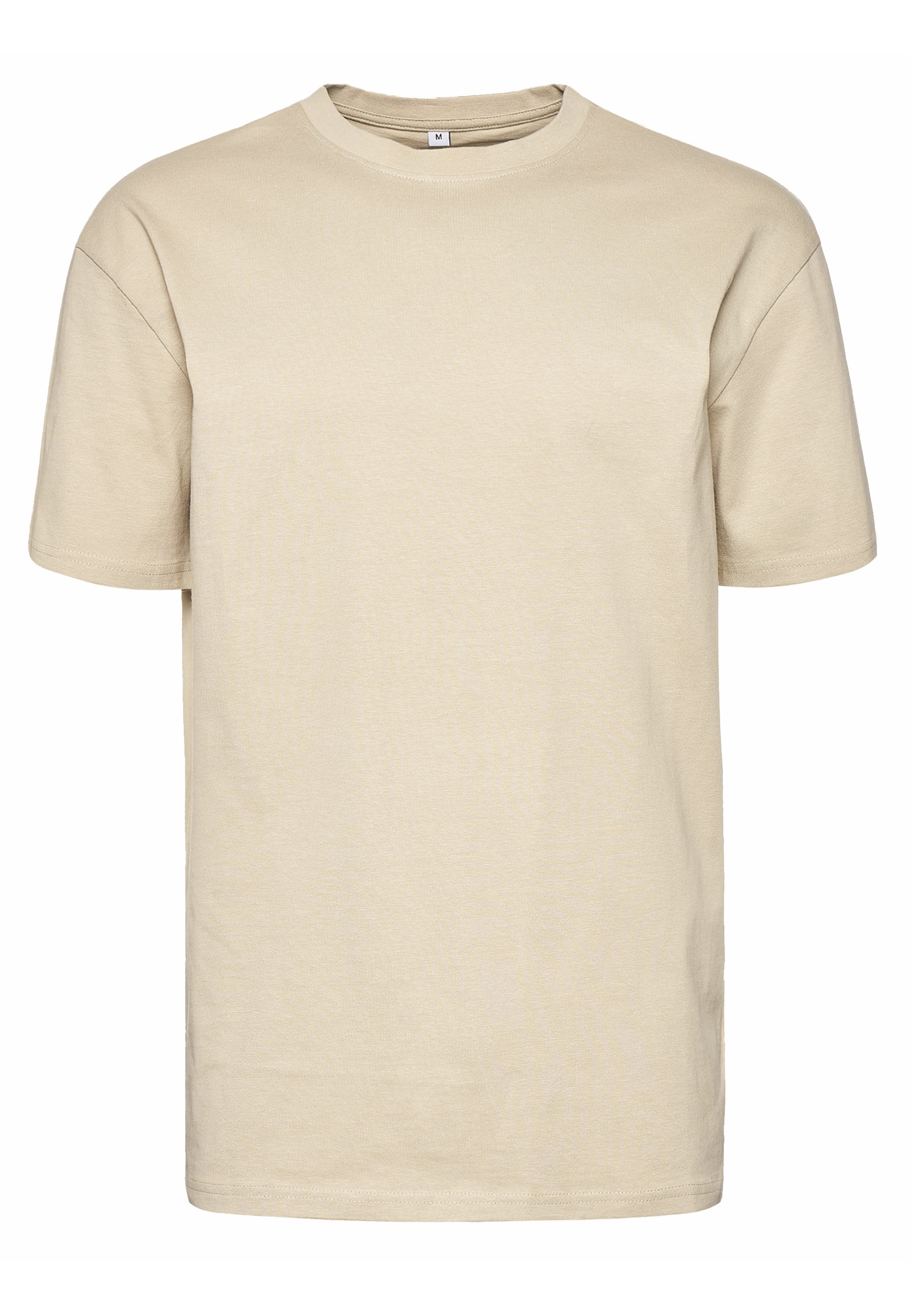 Just Rhyse T-Shirt "Just Rhyse JRTS691M Adventure Tshirt" 1 Stk.