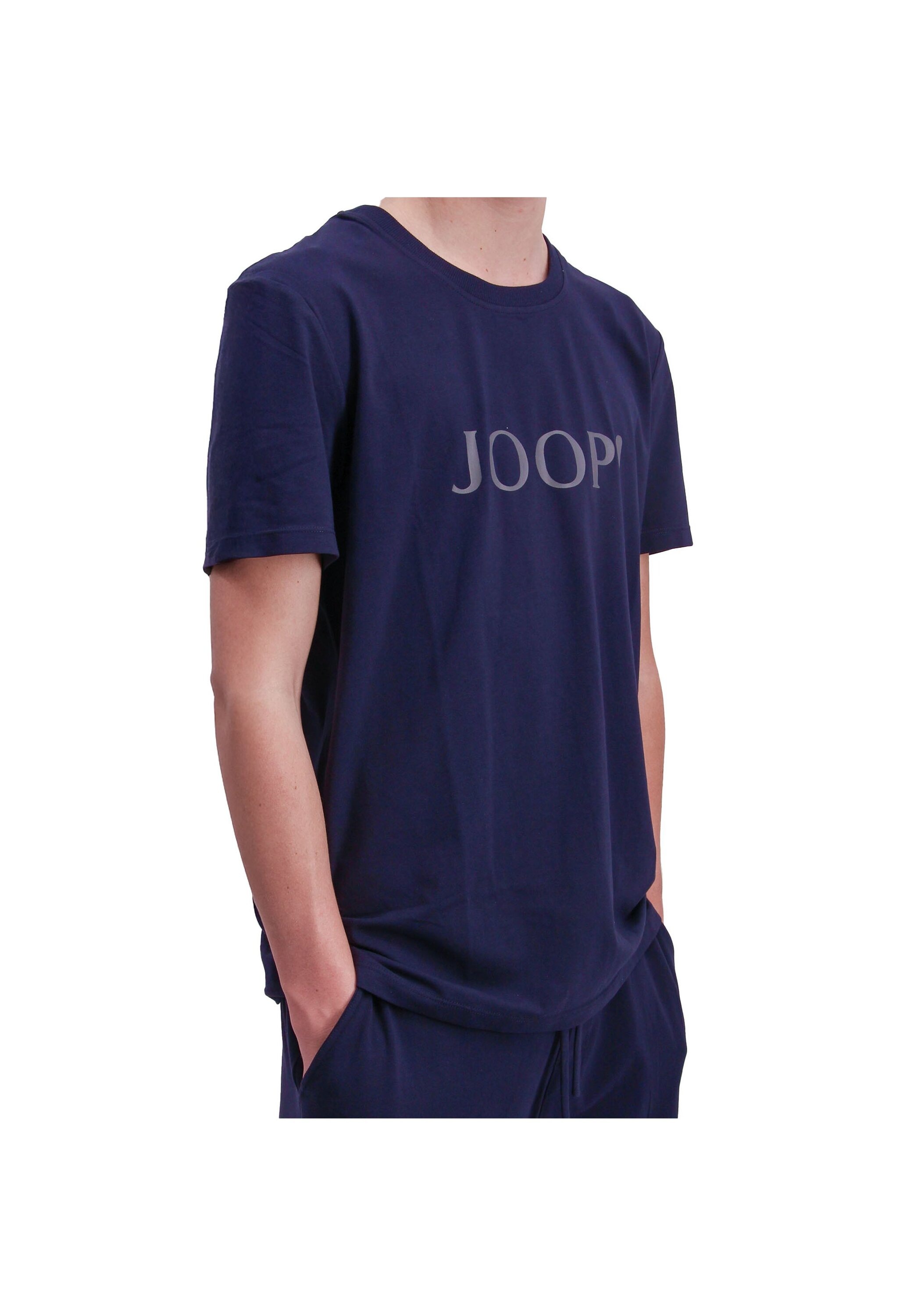 JOOP! T-Shirt »T-Shirt Comfort 1er Pack«