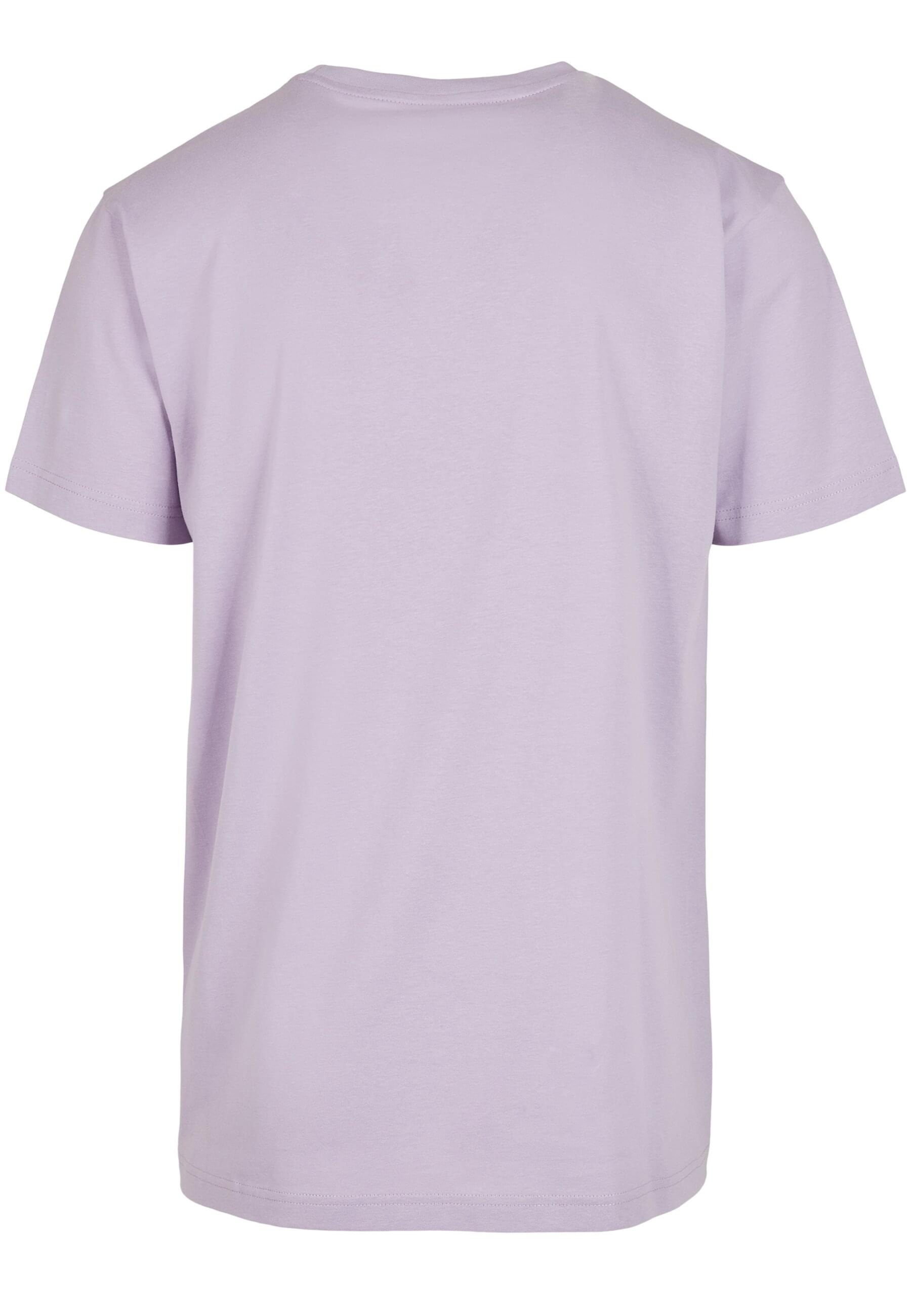 MisterTee T-Shirt »MisterTee Palms Springs Tee«, (1 tlg.)
