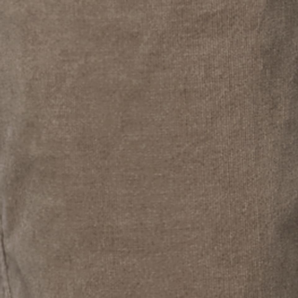 STREET ONE Cordhose, Middle Waist