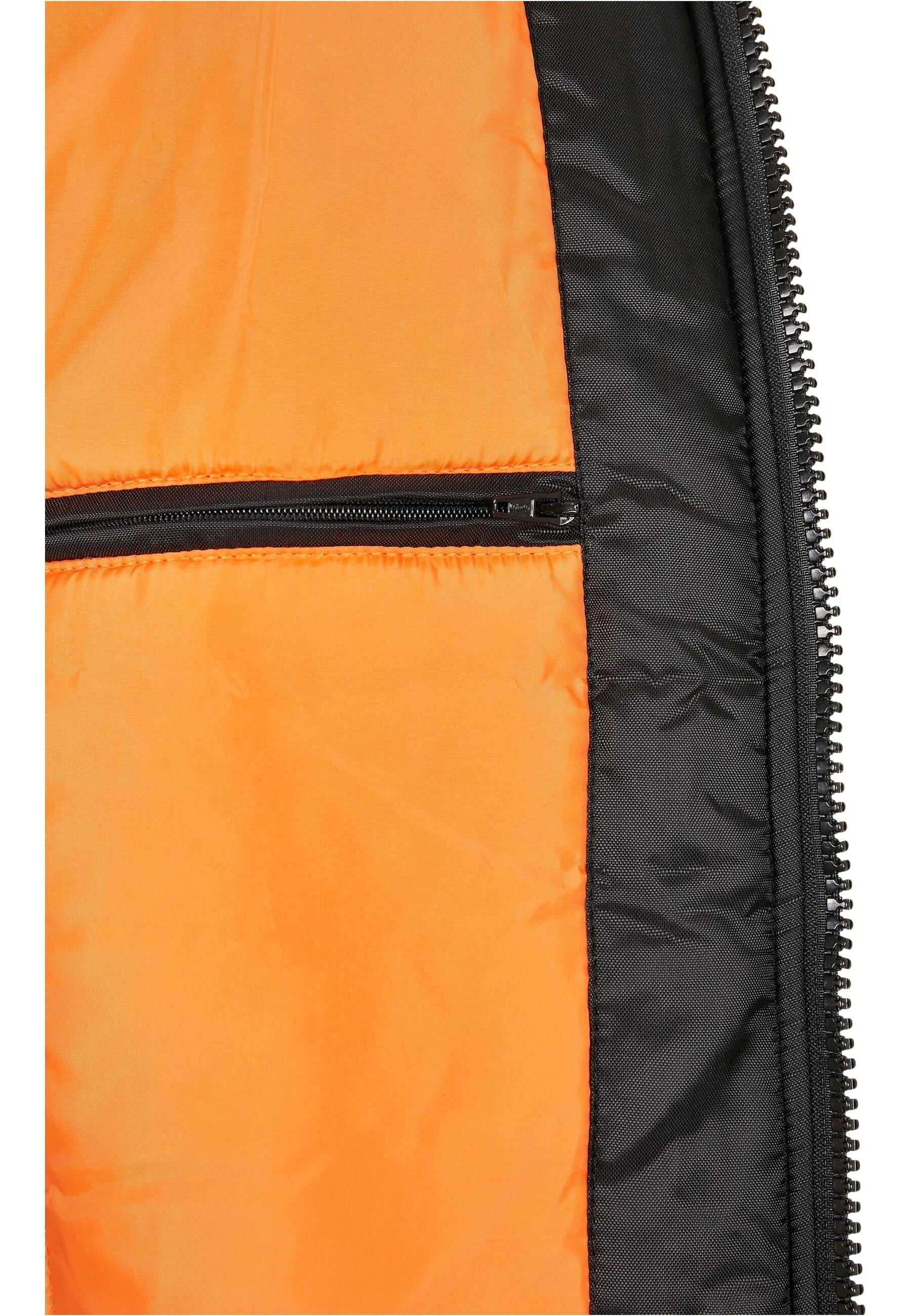 Starter Black Label Bomberjacke »Starter Black Label Herren«, (1 St.), ohne Kapuze