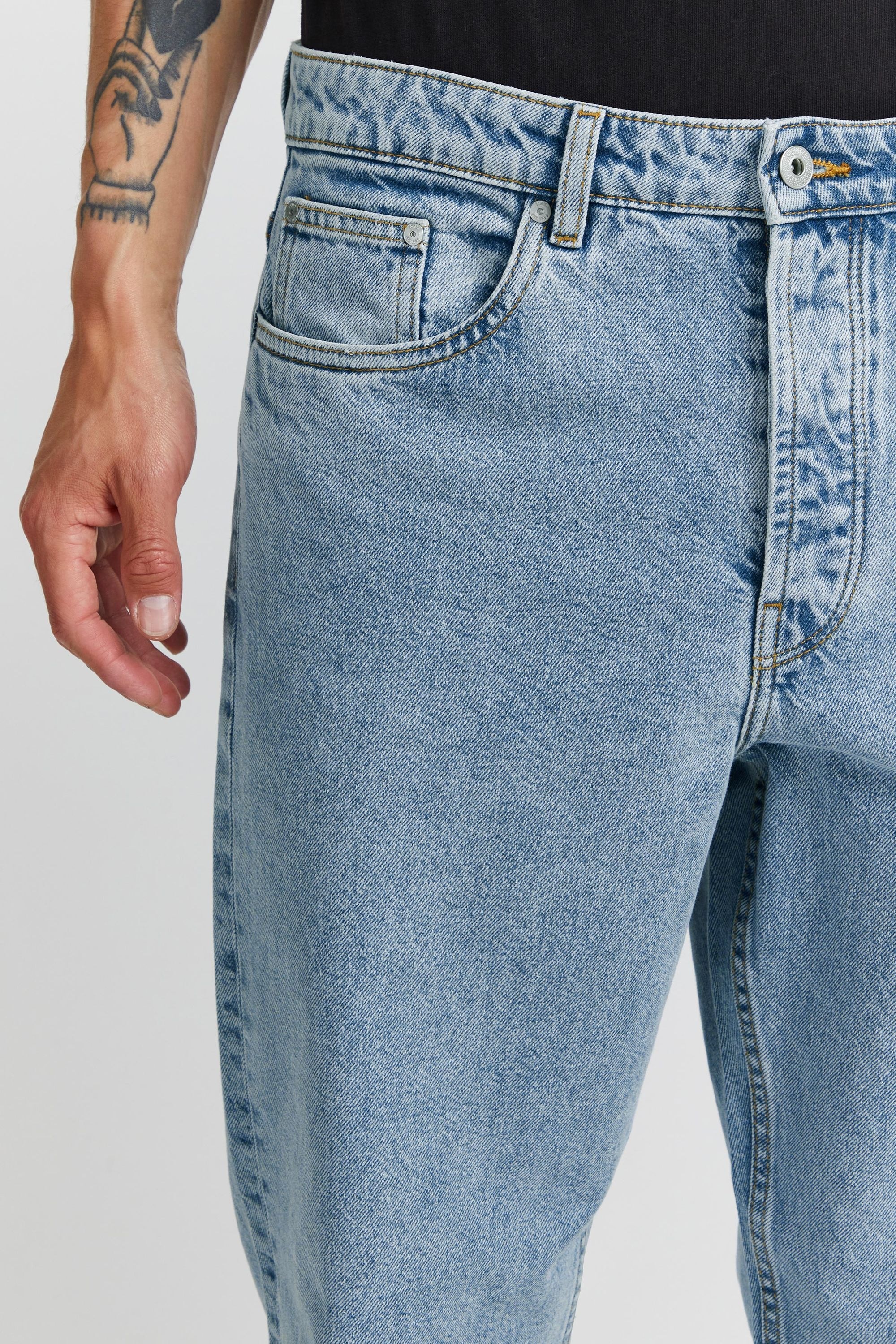 !Solid 5-Pocket-Jeans »5-Pocket-Jeans SDDylan«
