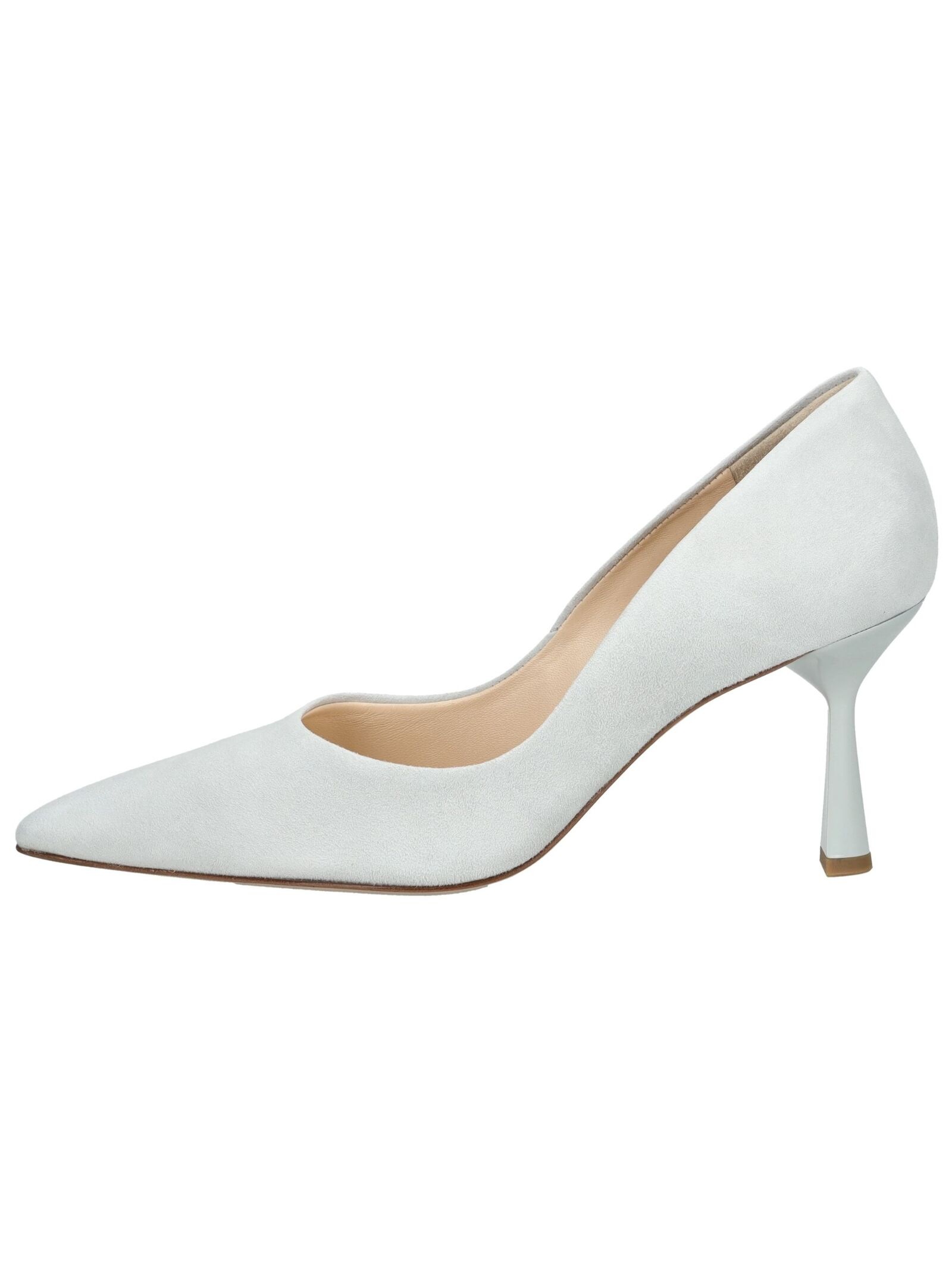 Högl High-Heel-Pumps »Högl Pumps Leder«