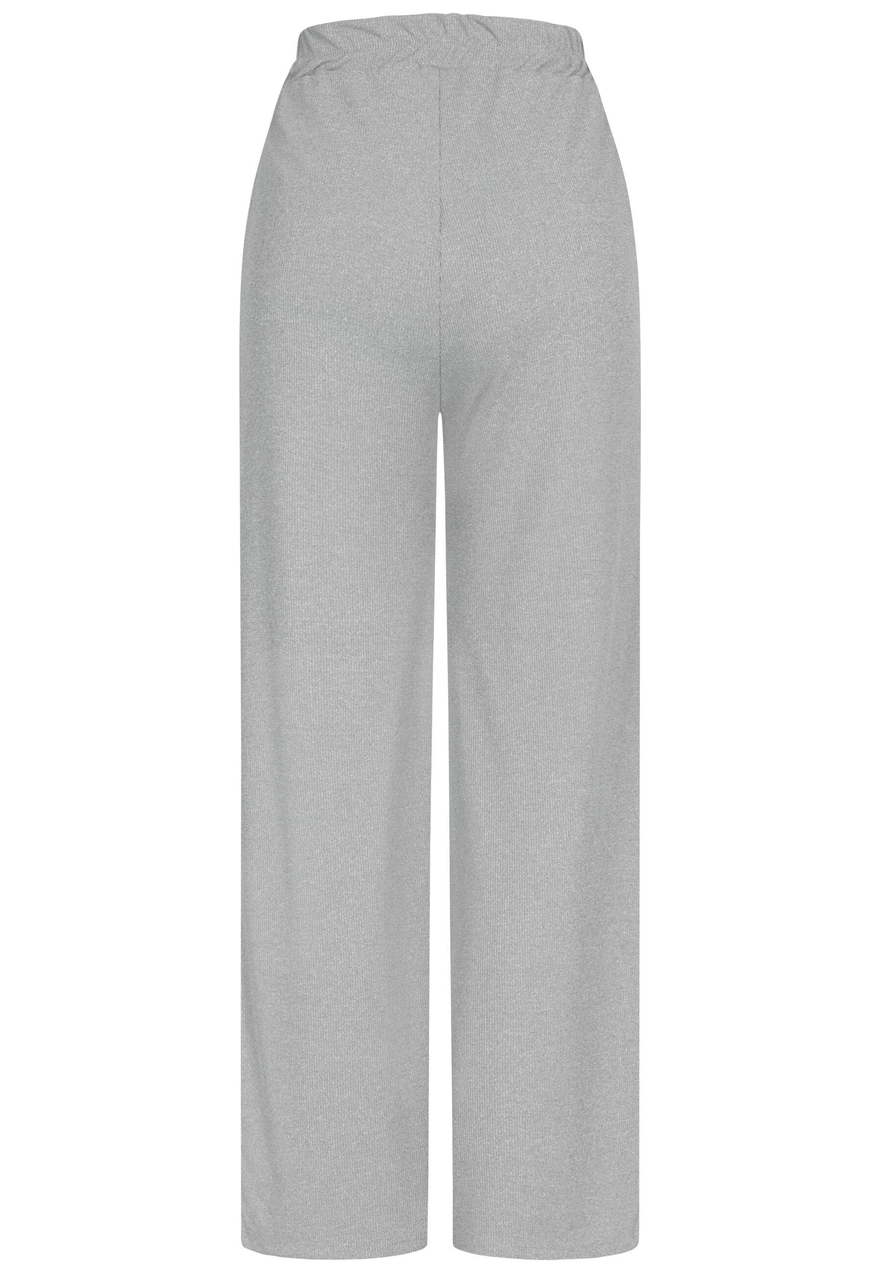 CLOUD 5IVE Stoffhose »CLOUD 5IVE«, (1 tlg.)