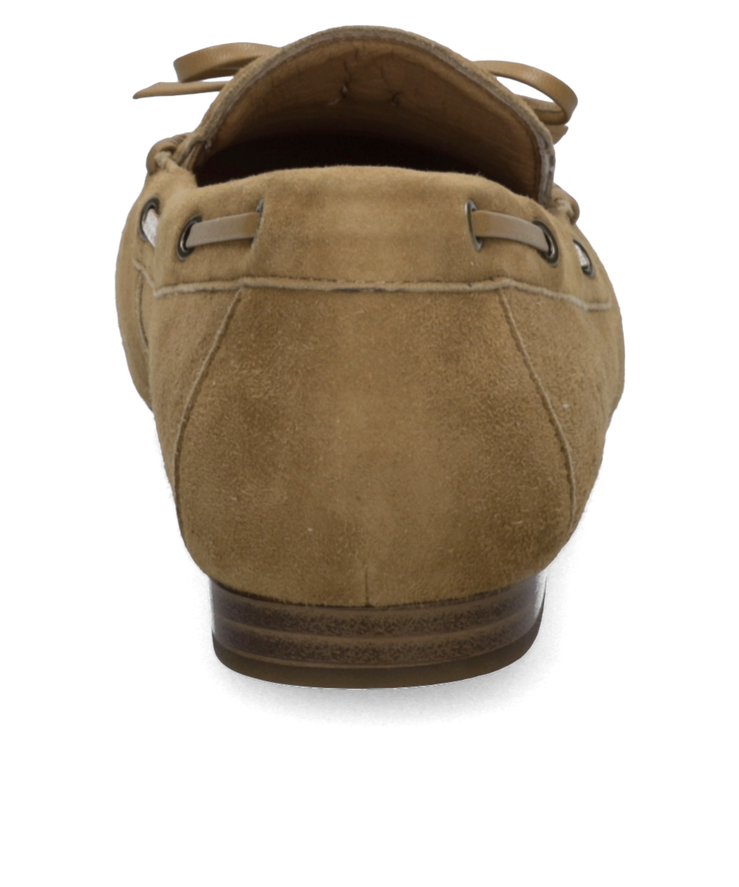 Josef Seibel Slipper »Clarice 07, caramel«