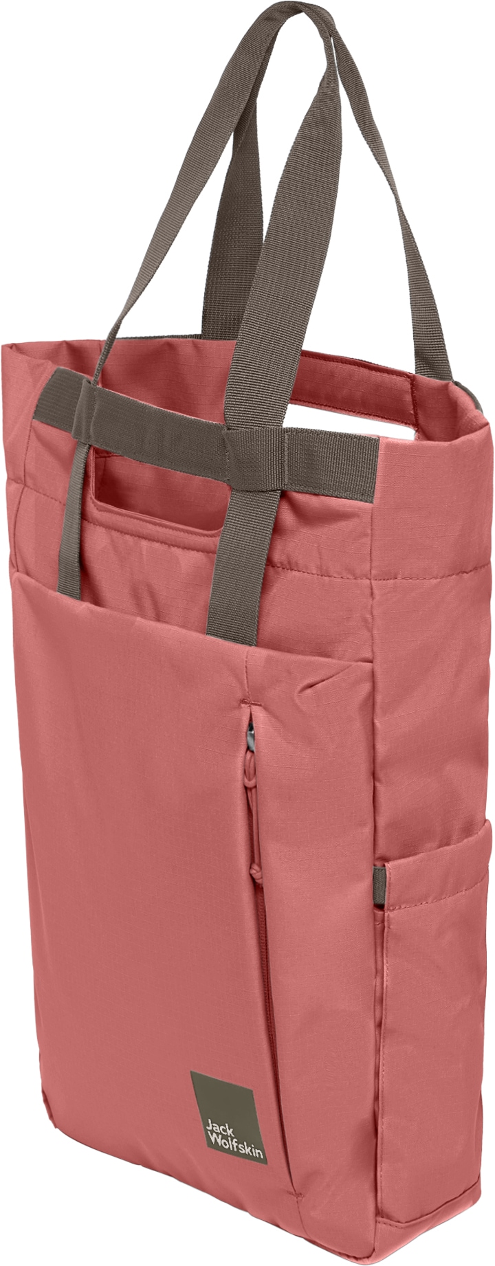 Jack Wolfskin Tragetasche "EVE" günstig online kaufen