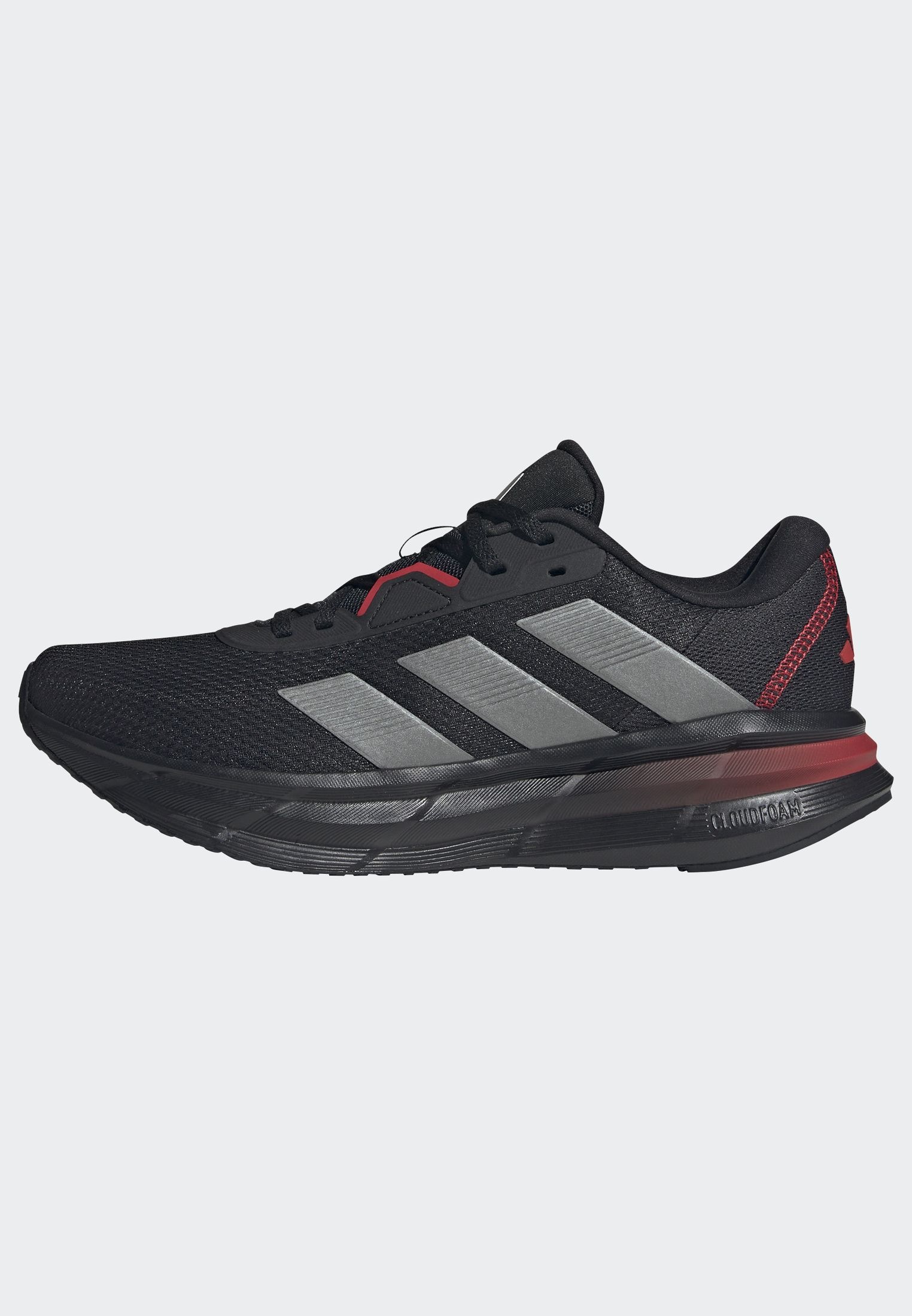 adidas Performance Laufschuh "GALAXY 7" günstig online kaufen