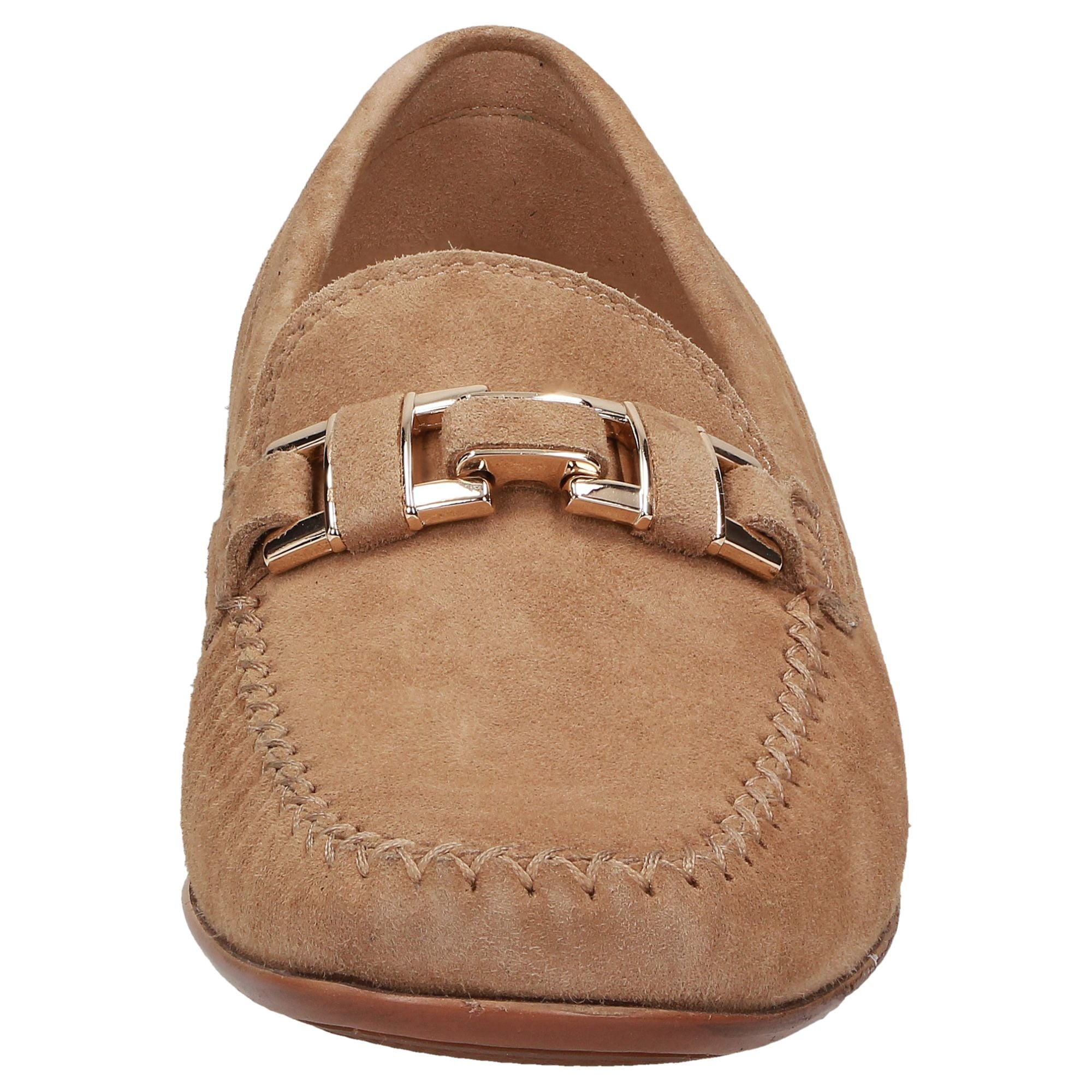 SIOUX Slipper »Cambria«